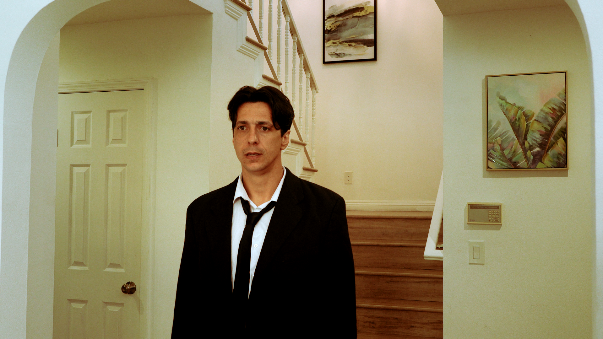 man in suit_1.12.2.png