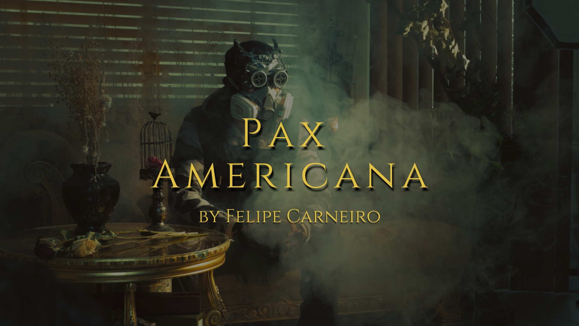 Pax Americana banner.png