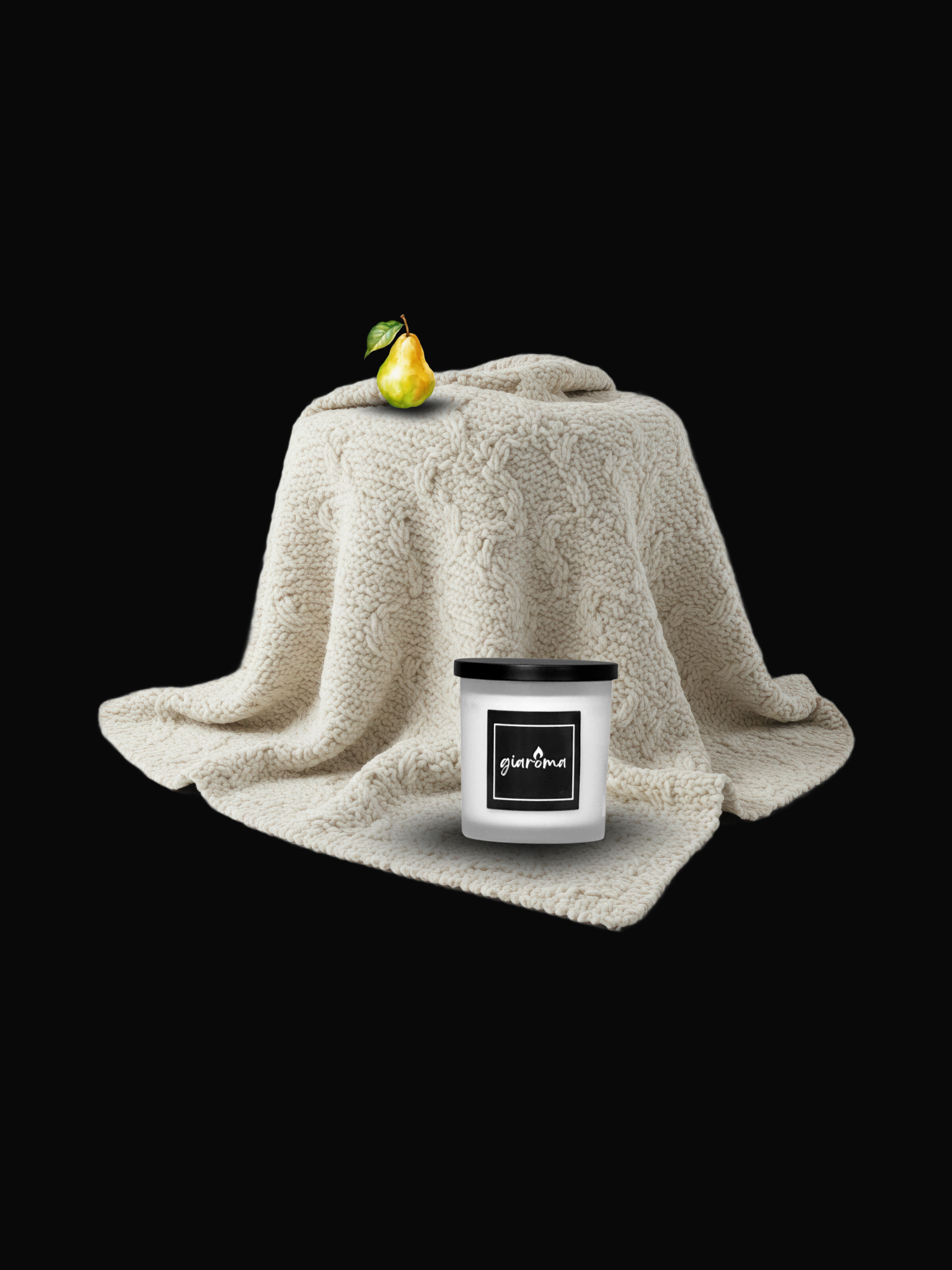 PRODUCT CASHMERE.png