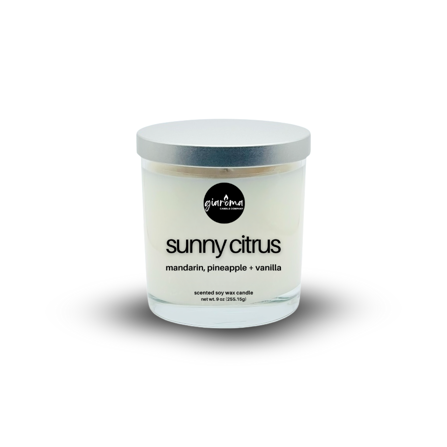 SQ SUNNY CITRUSSSSS.png