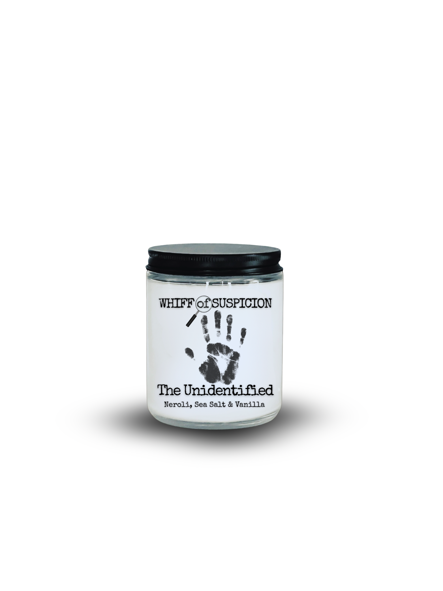 7 OZ GLASS JARS WITH BLACK LIDS - 4.png