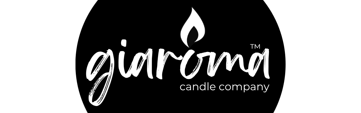 GiAROMA Candle Company