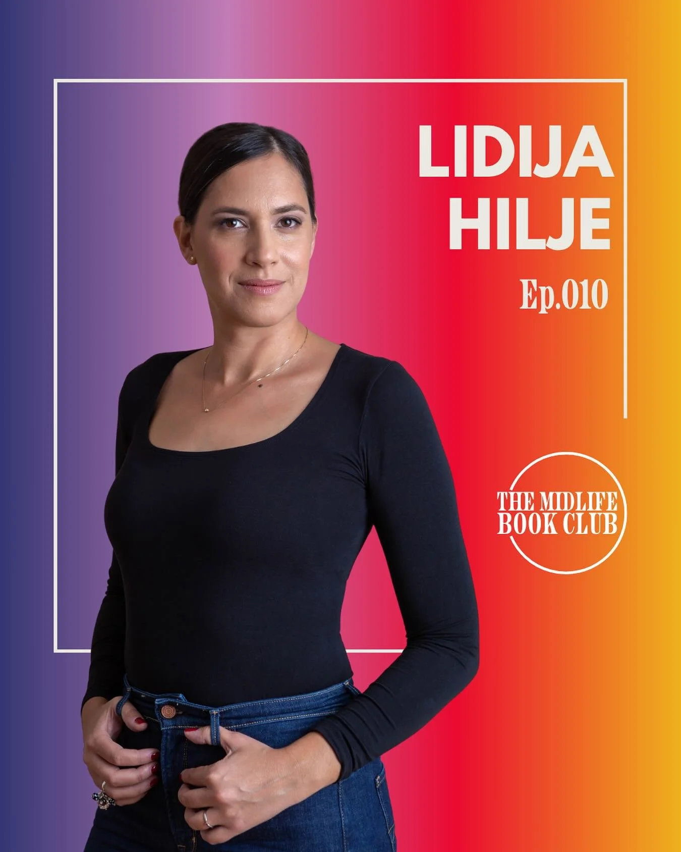 What happens when unrealized potential sediments inside us &ldquo;like tar or asbestos, slowly releasing its poison&rdquo;? 

Croatian novelist Lidjia Hilje examines this haunting question in her hypnotic debut, SLANTING TOWARDS THE SEA, a love story