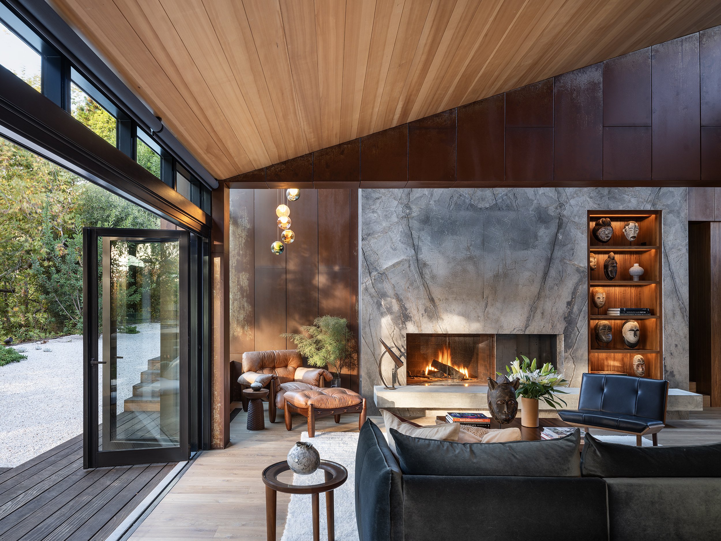 Kempel Architects 1568Bsm.jpg