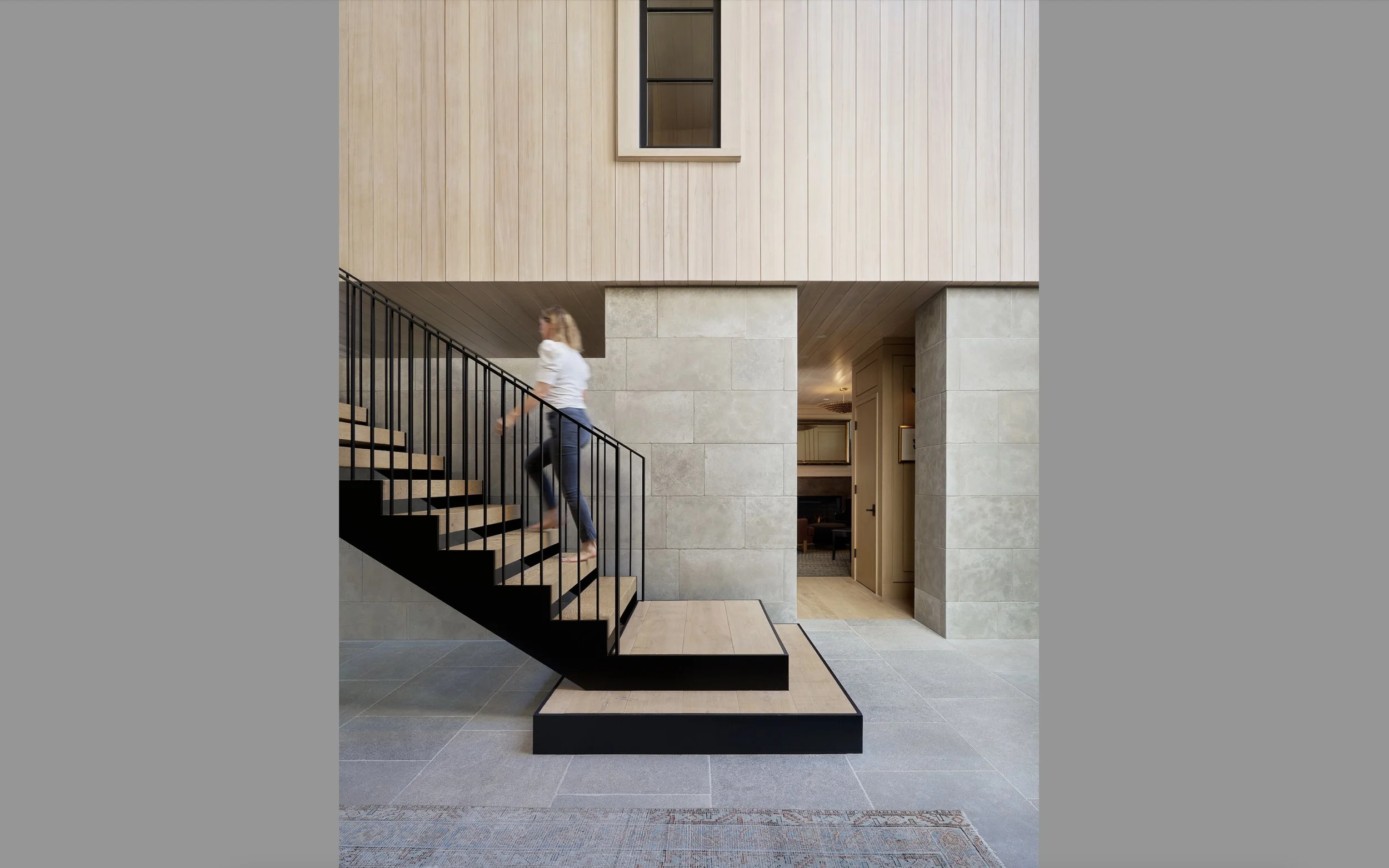 Kempel Architects_230307_0146 WEB.jpg