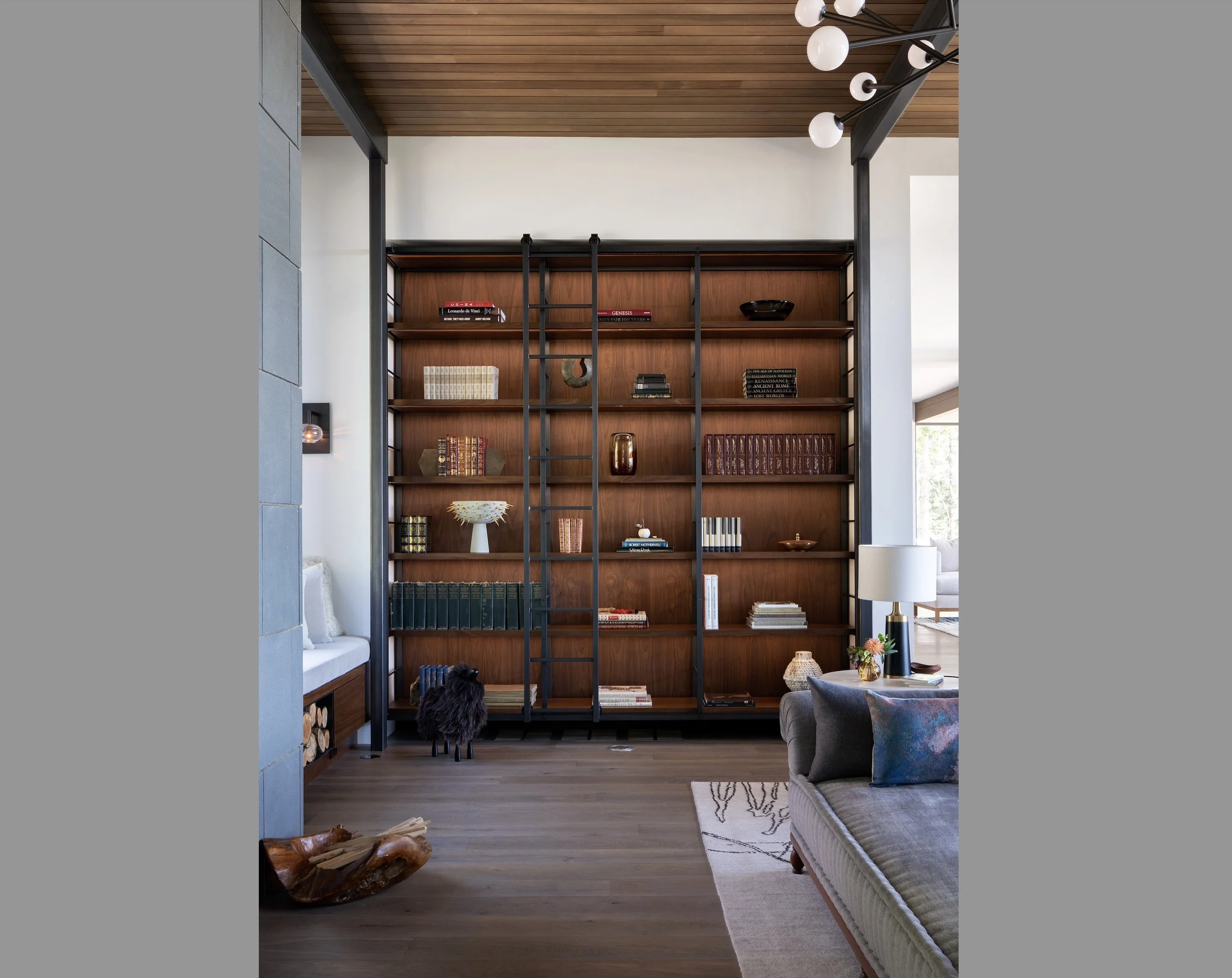 Kempel_Architects_180711_0631 WEB.jpg