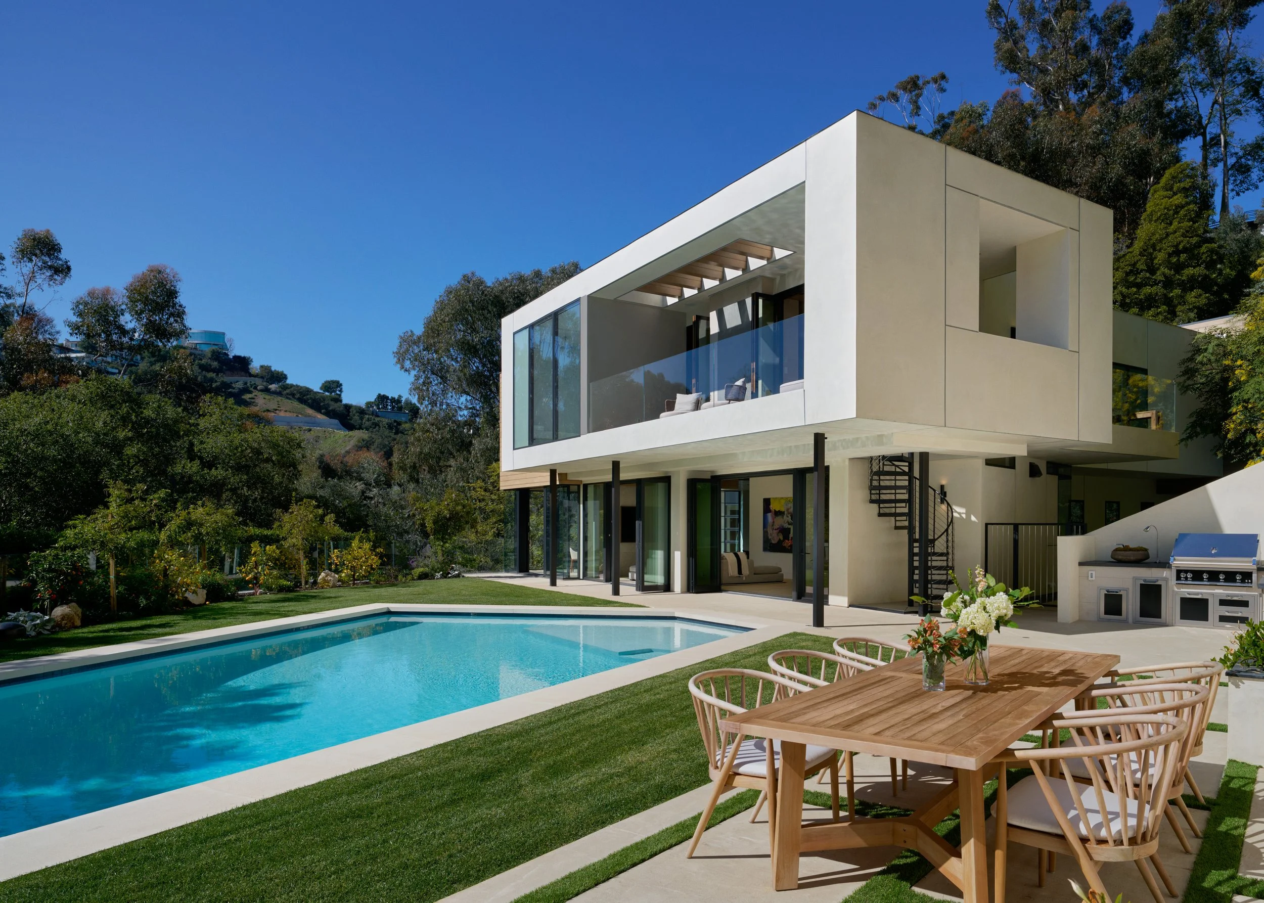 Kempel Architects_240212_0376.jpg