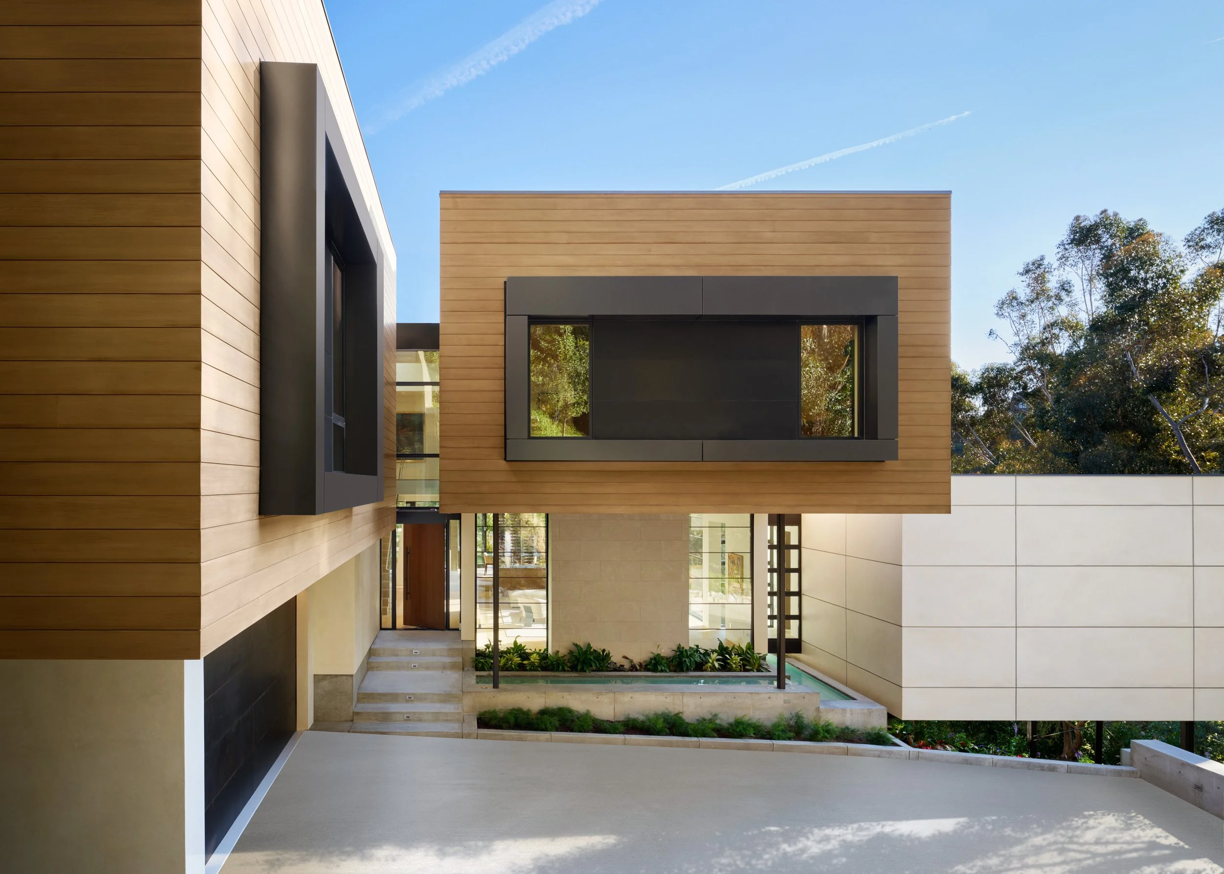 Kempel Architects_240214_1029.jpg