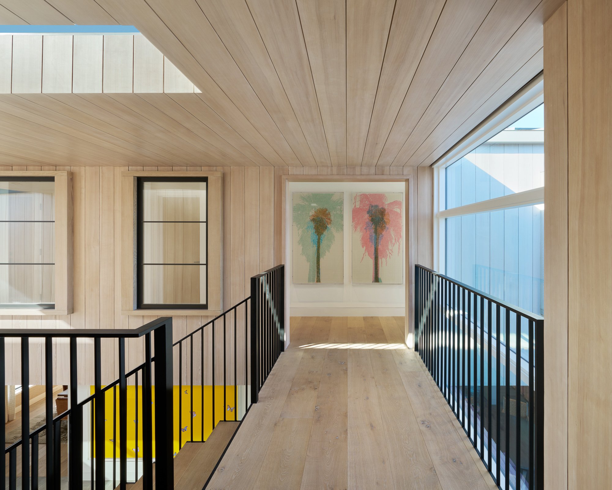 Kempel Architects_230307_0231.jpg