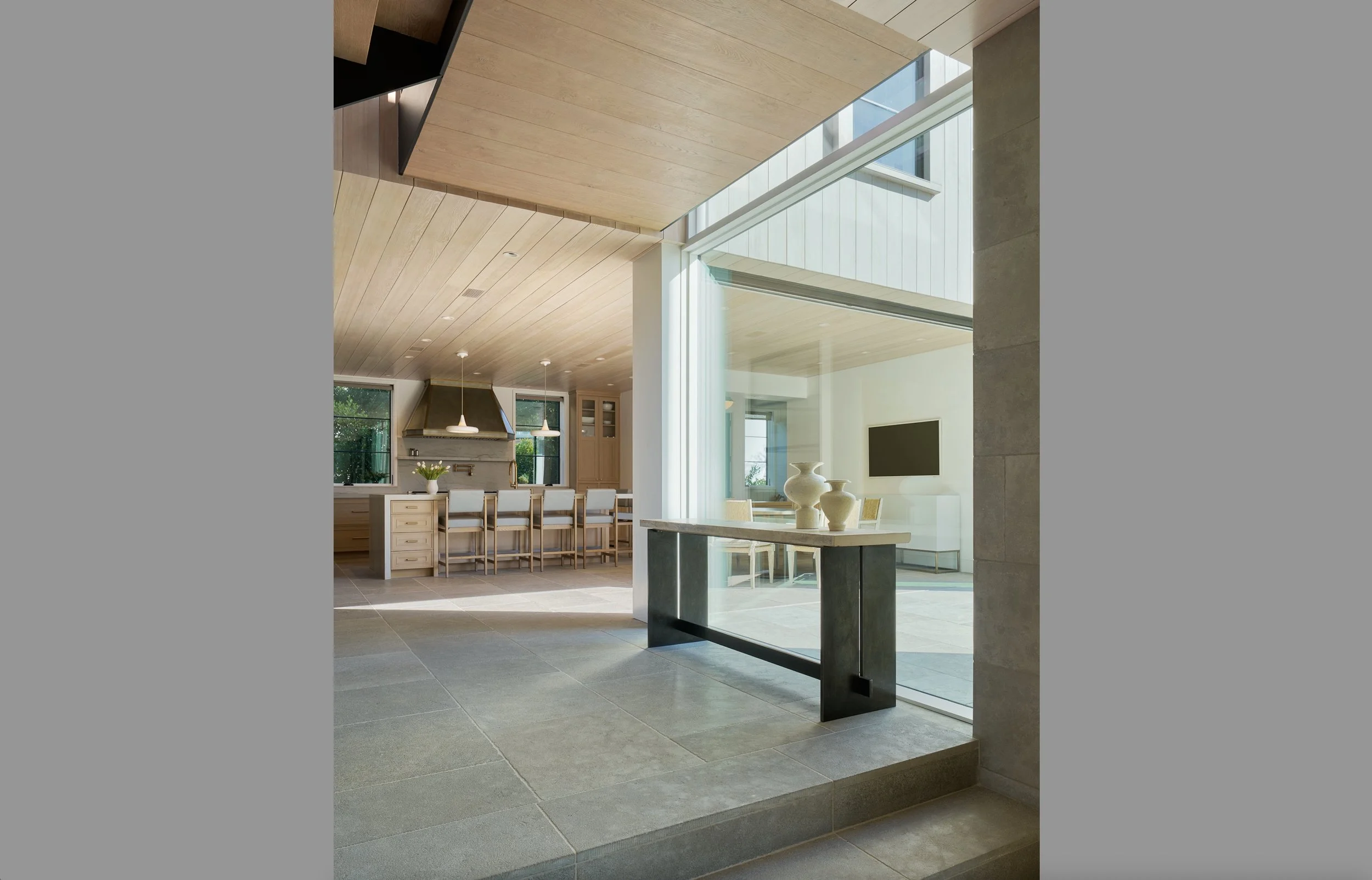 Kempel Architects_230307_0018 WEB.jpg