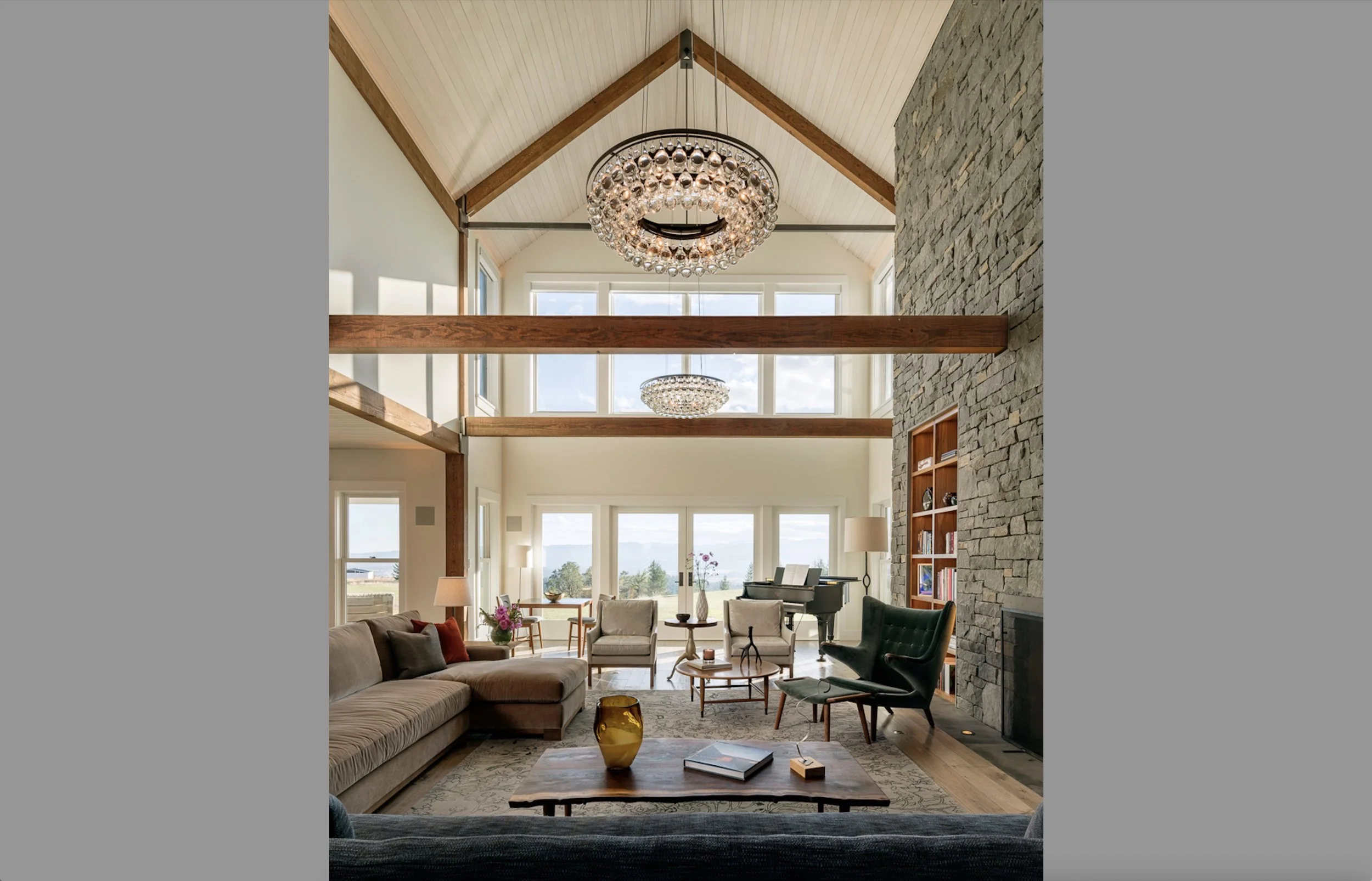 Kempel_Architects_151013_0433 WEB.jpg