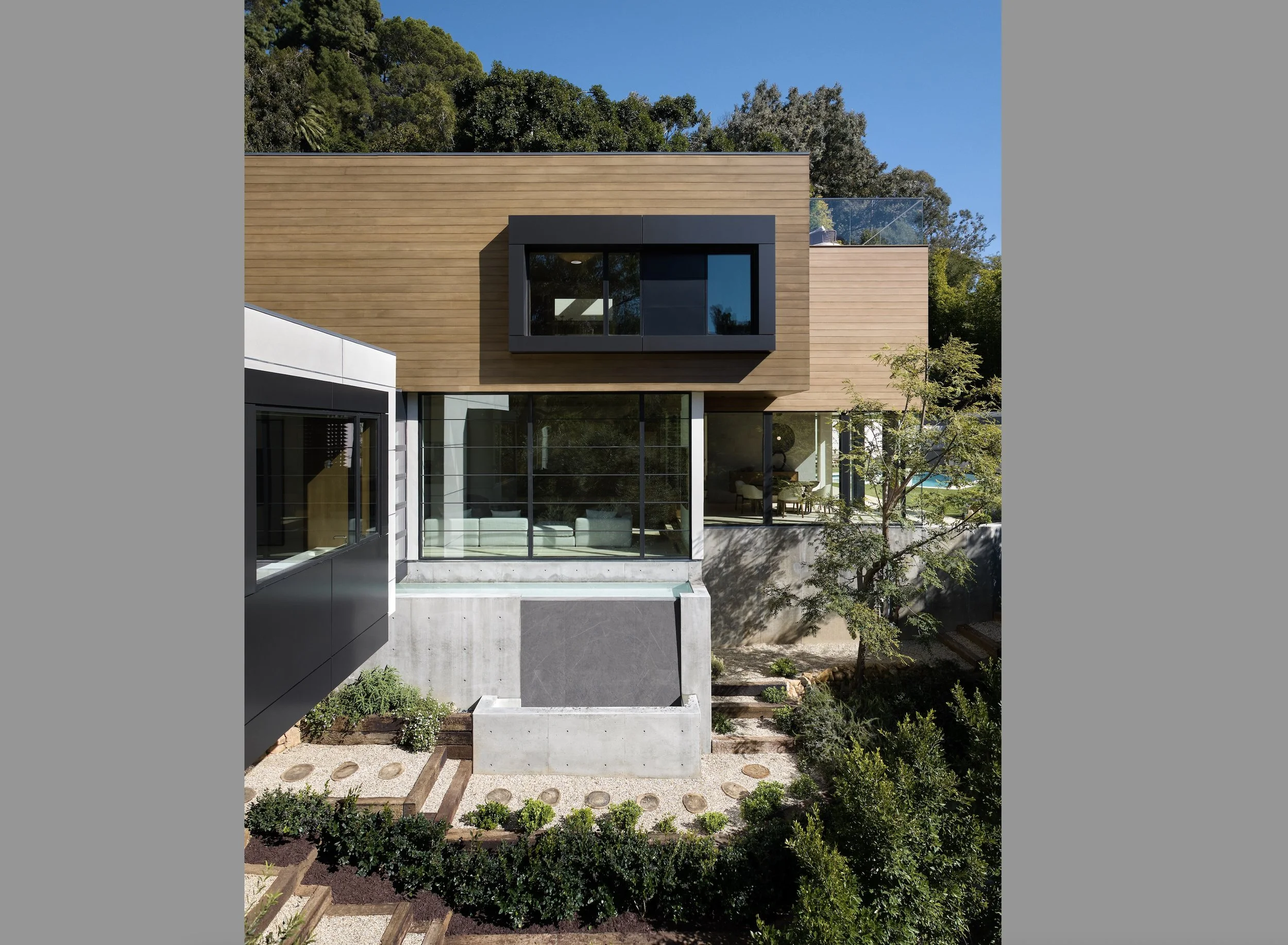 Kempel Architects_240212_0801 WEB.jpg