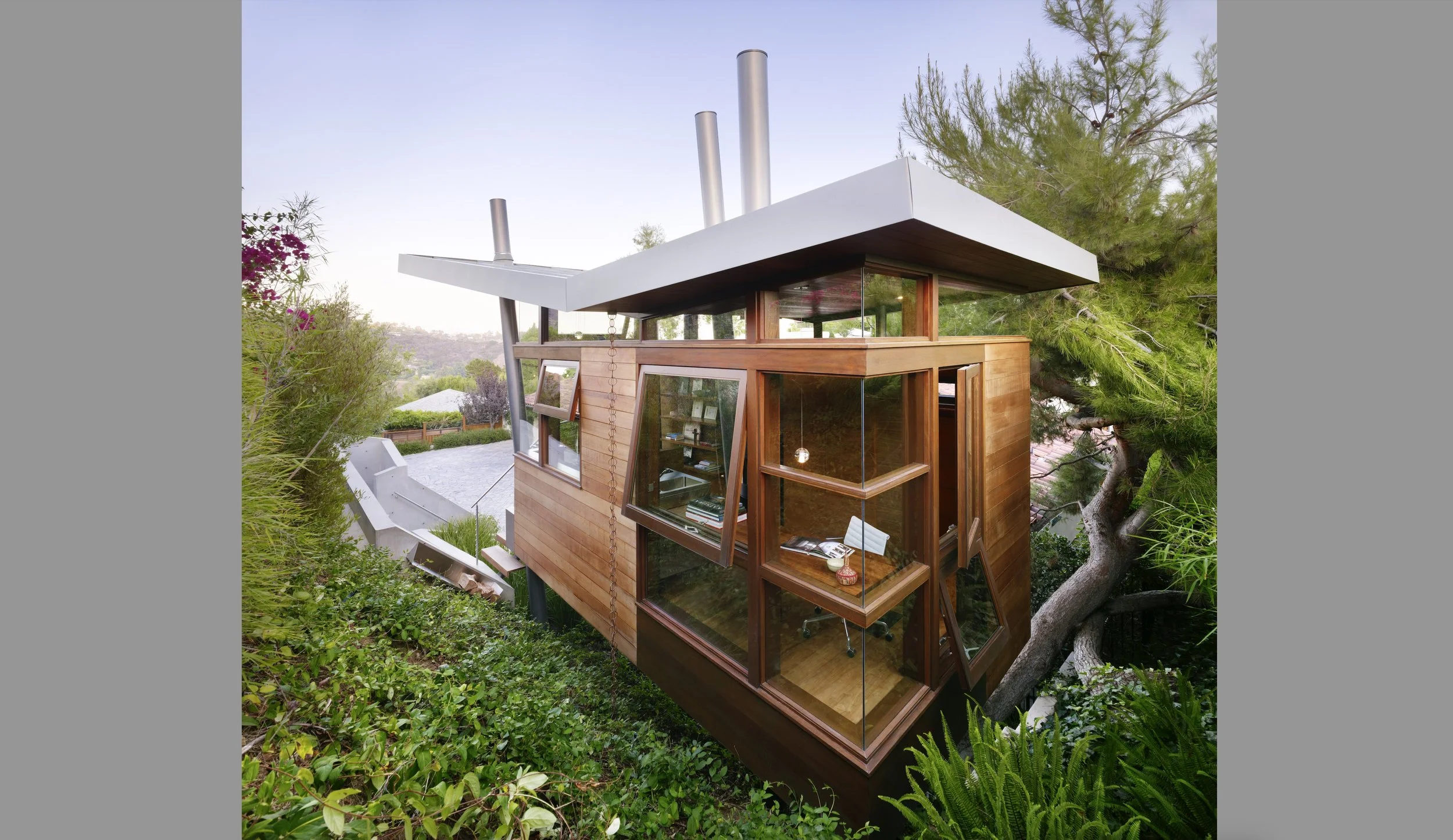 Kempel_Architects__090925_328 - WEB.jpg