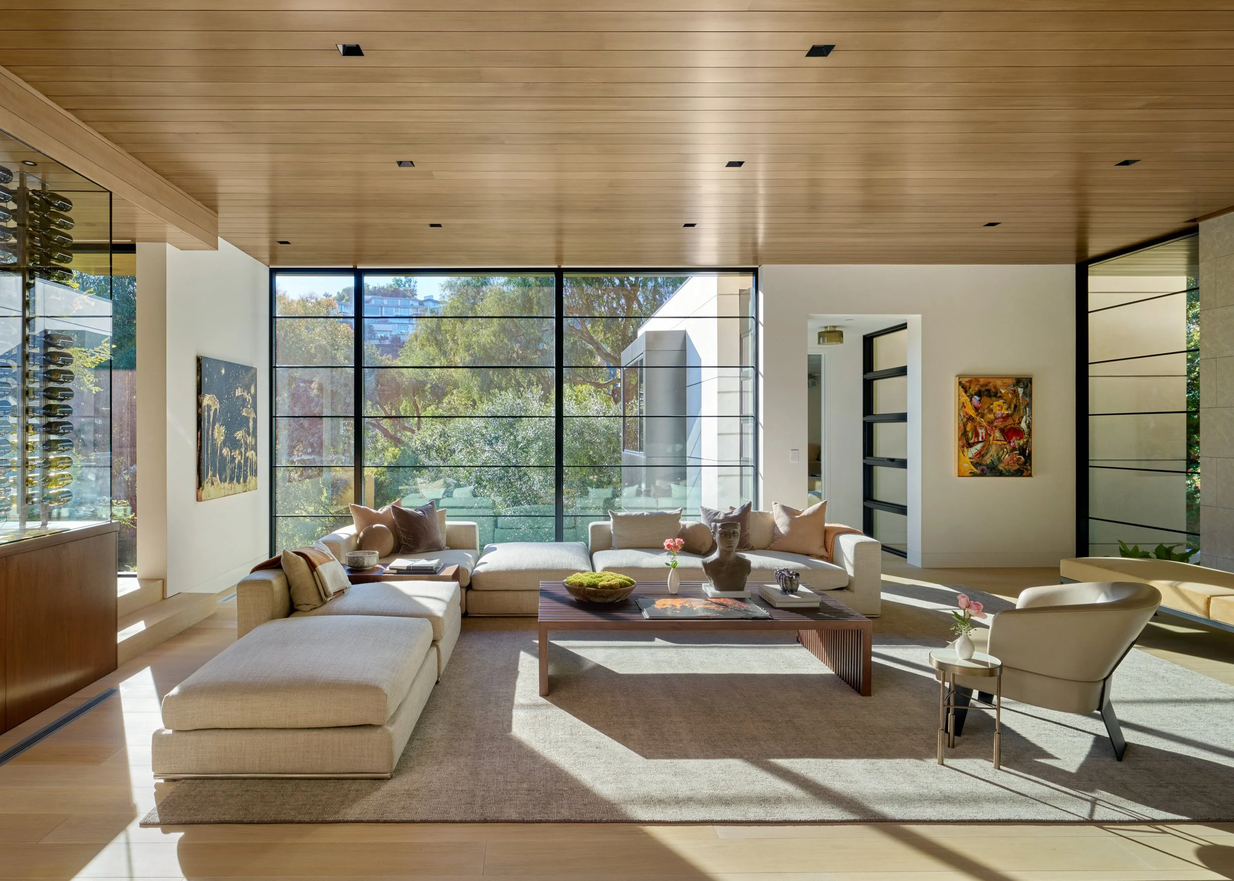 Kempel Architects_240212_0445.jpg