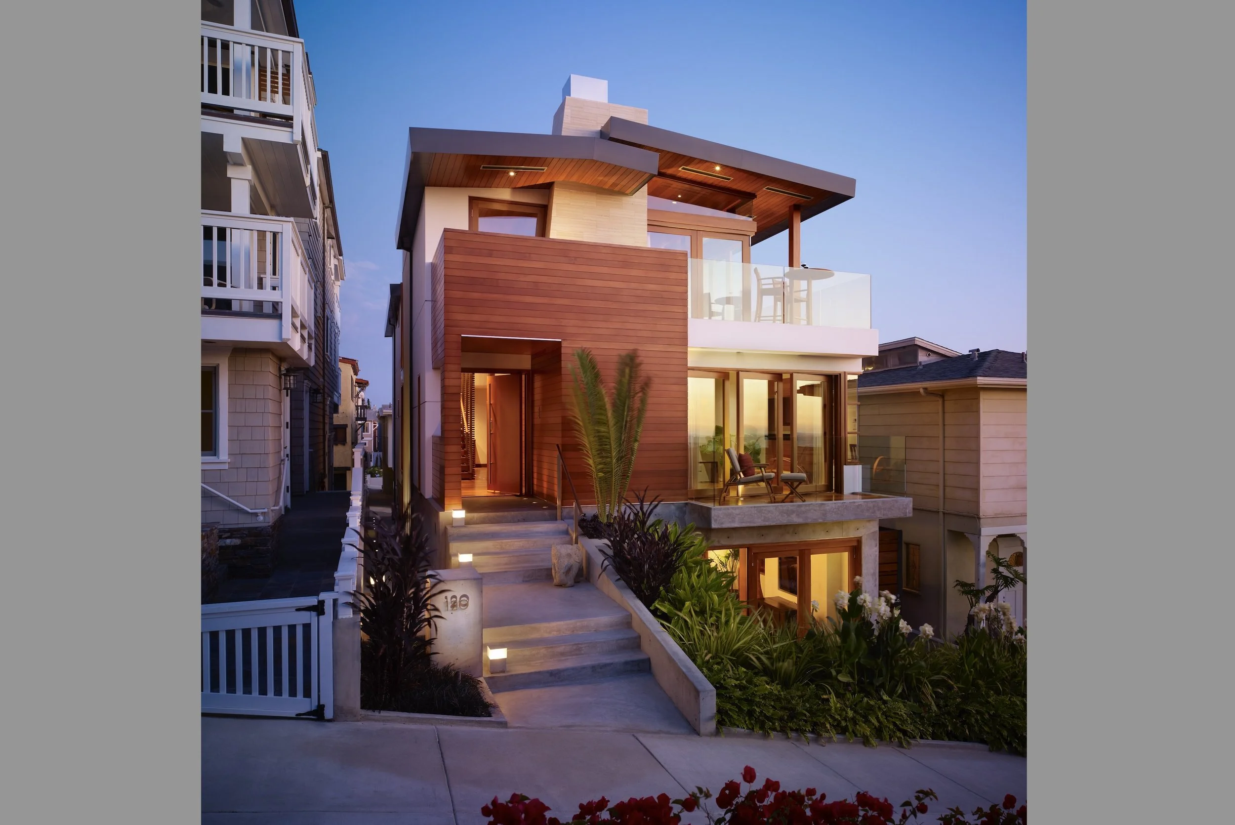 Kempel_Architects_090804_0500-Wine WEB.jpg