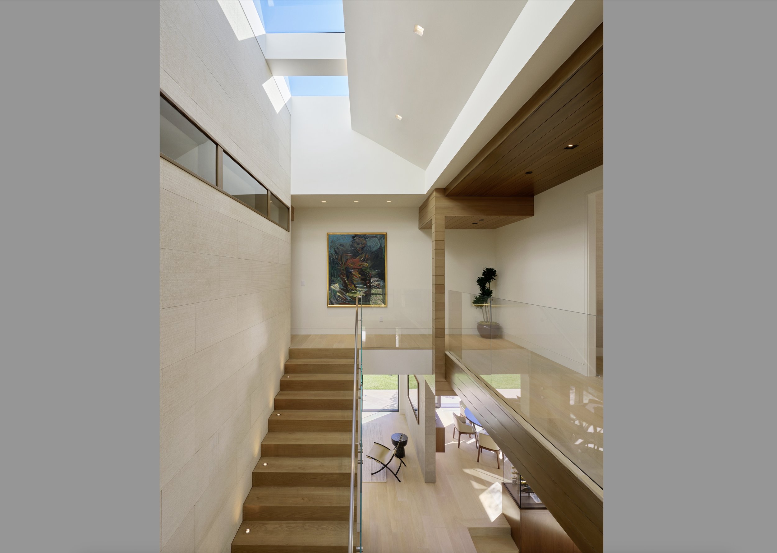 Kempel Architects_240212_0400 WEB.jpg