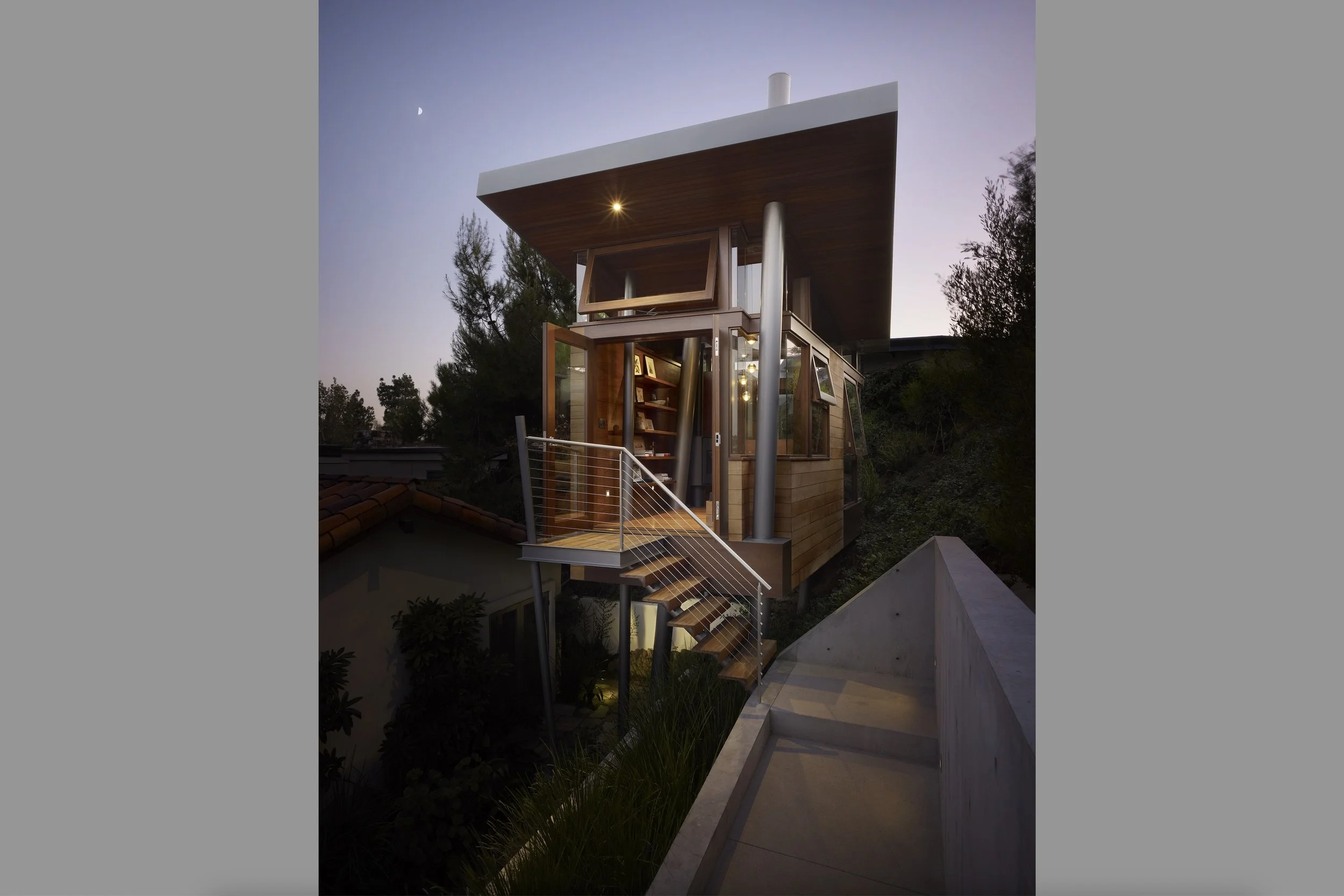 Kempel_Architects__090925_336 - WEB.jpg