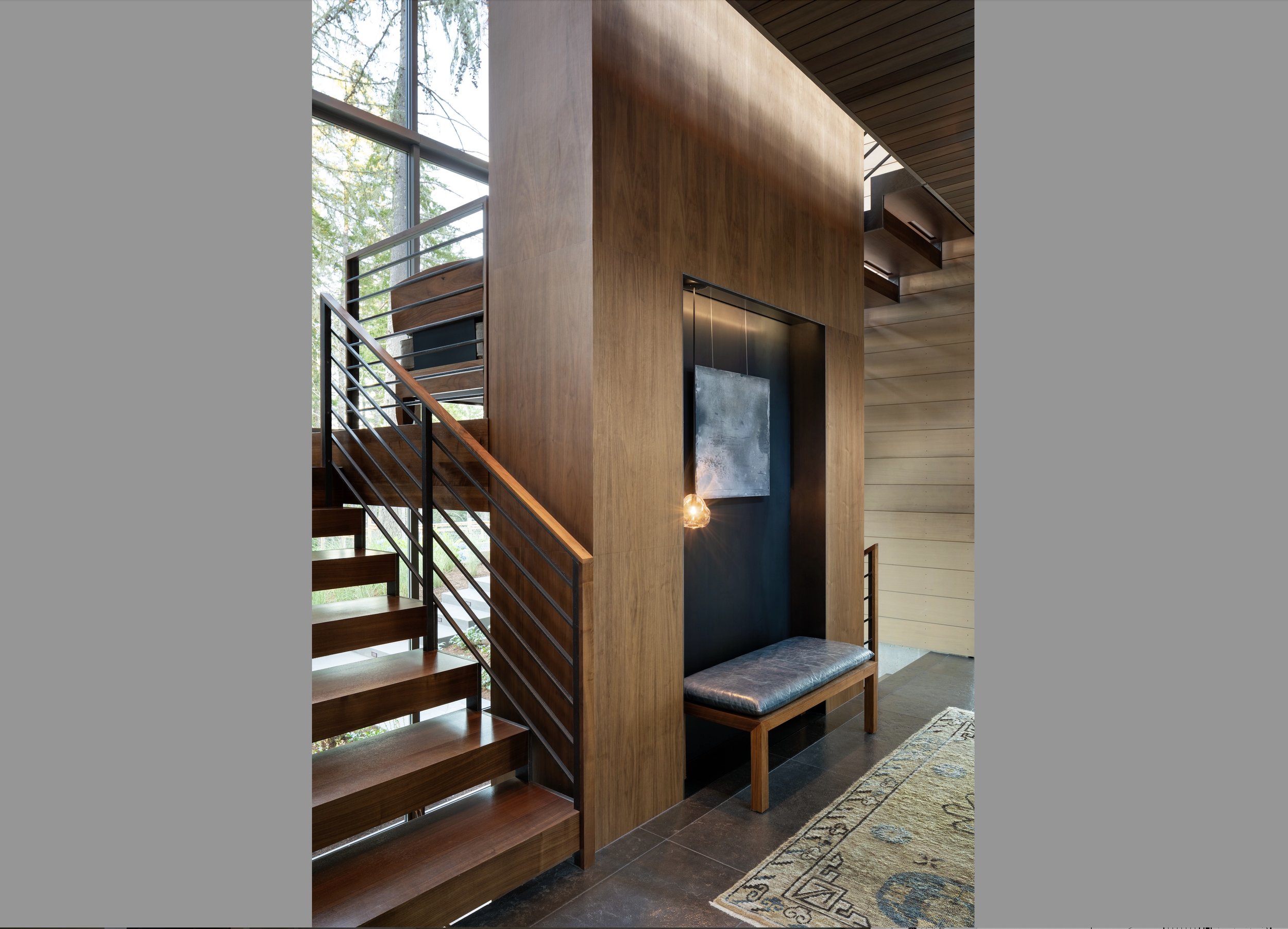 Kempel_Architects_180712_1456 WEB.jpg