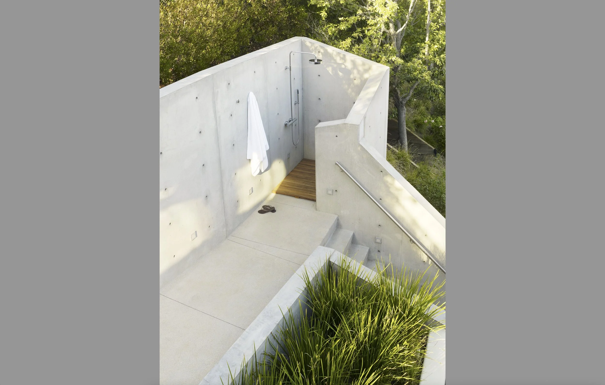 Kempel_Architects__090925_275 WEB.jpg