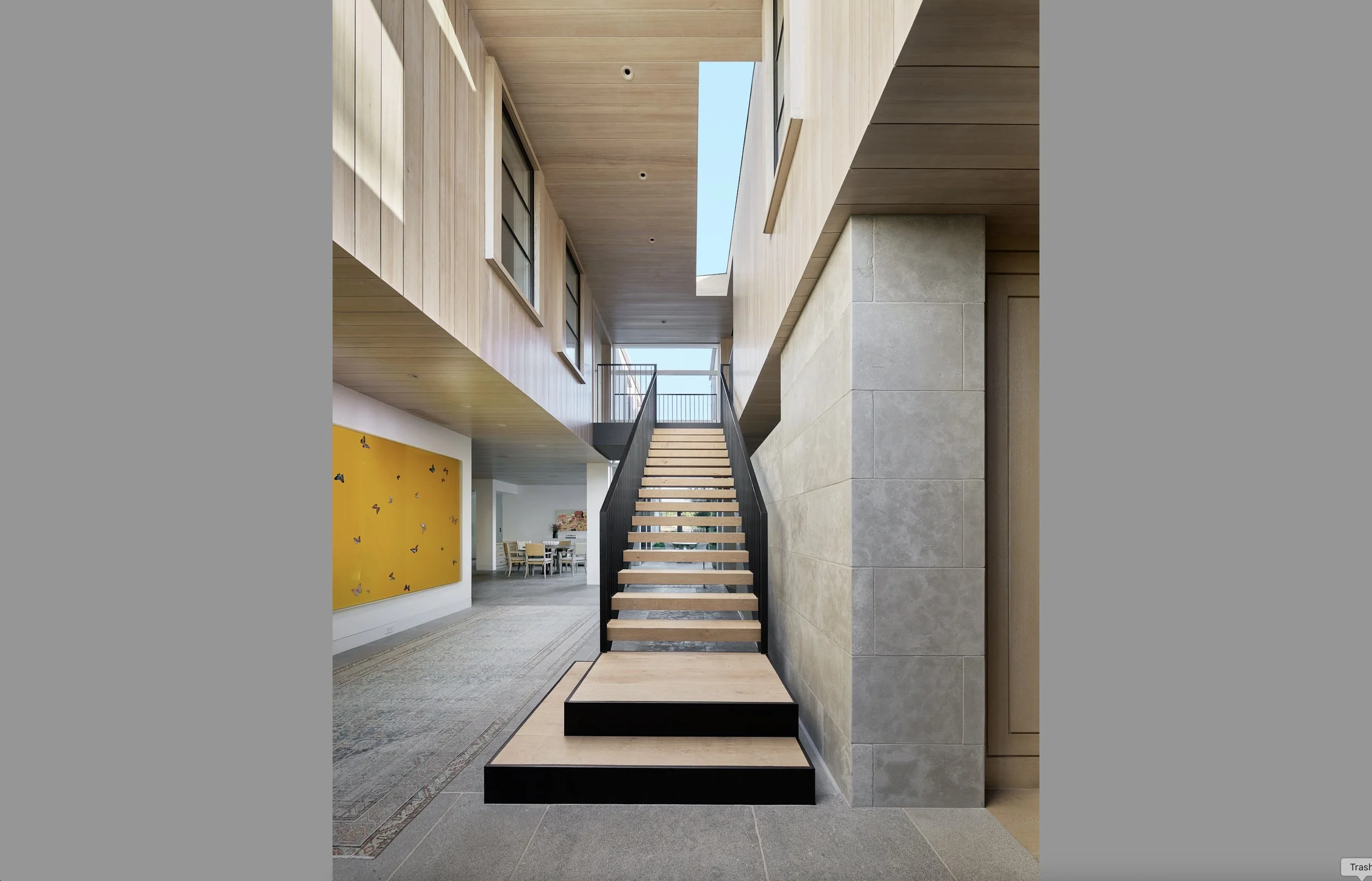 Kempel Architects_240123_0790 WEB.jpg