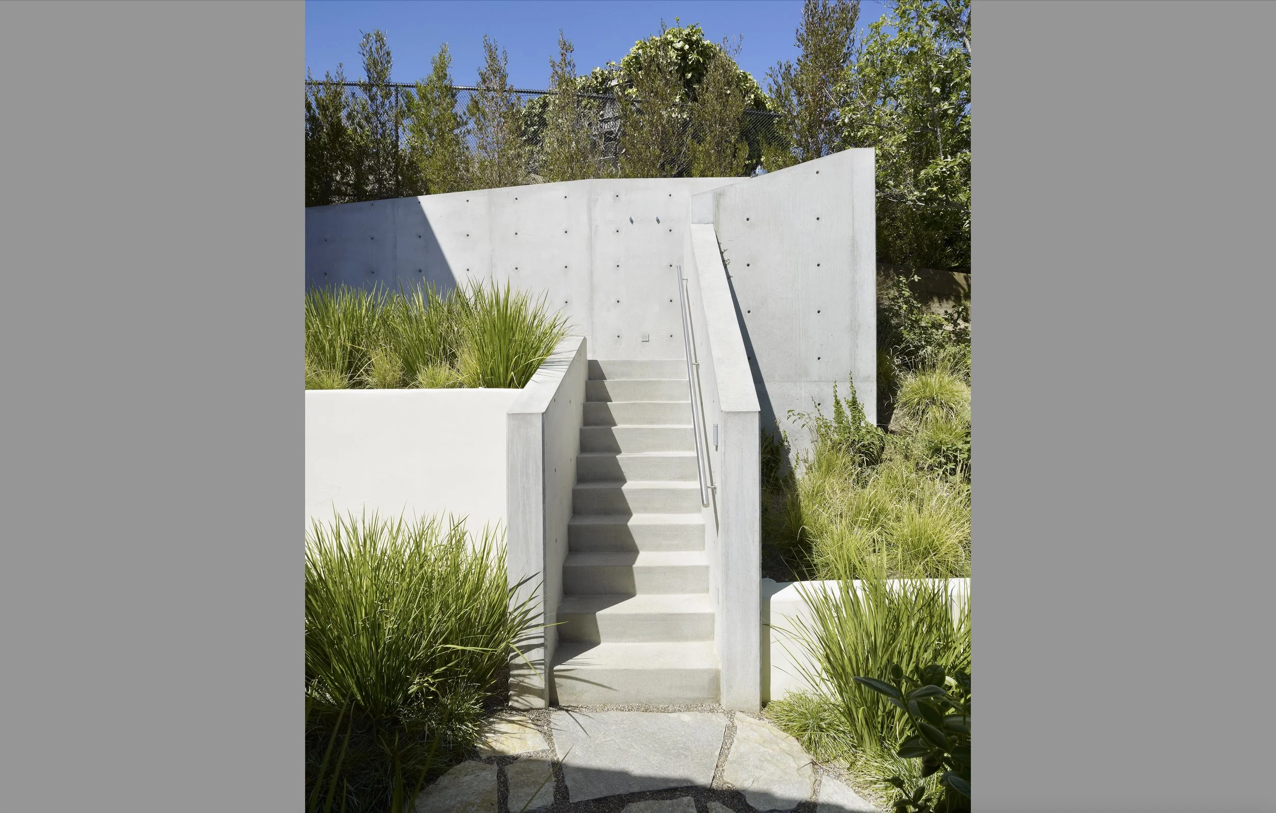 Kempel_Architects__090925_261 WEB.jpg