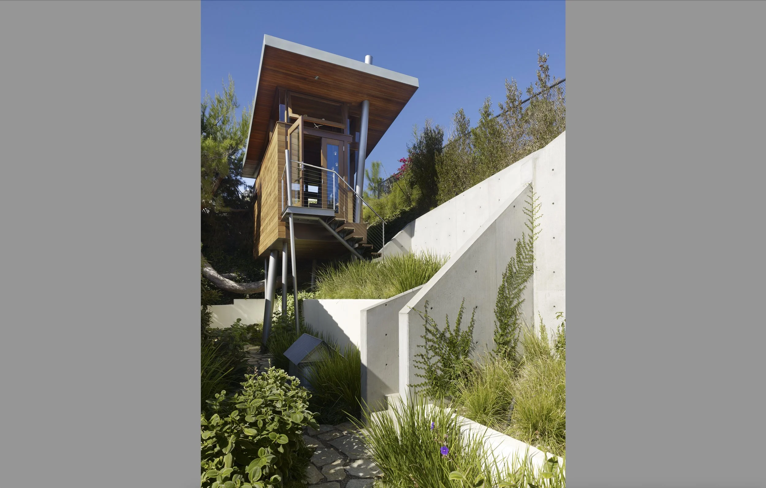 Kempel_Architects__090925_177 WEB.jpg