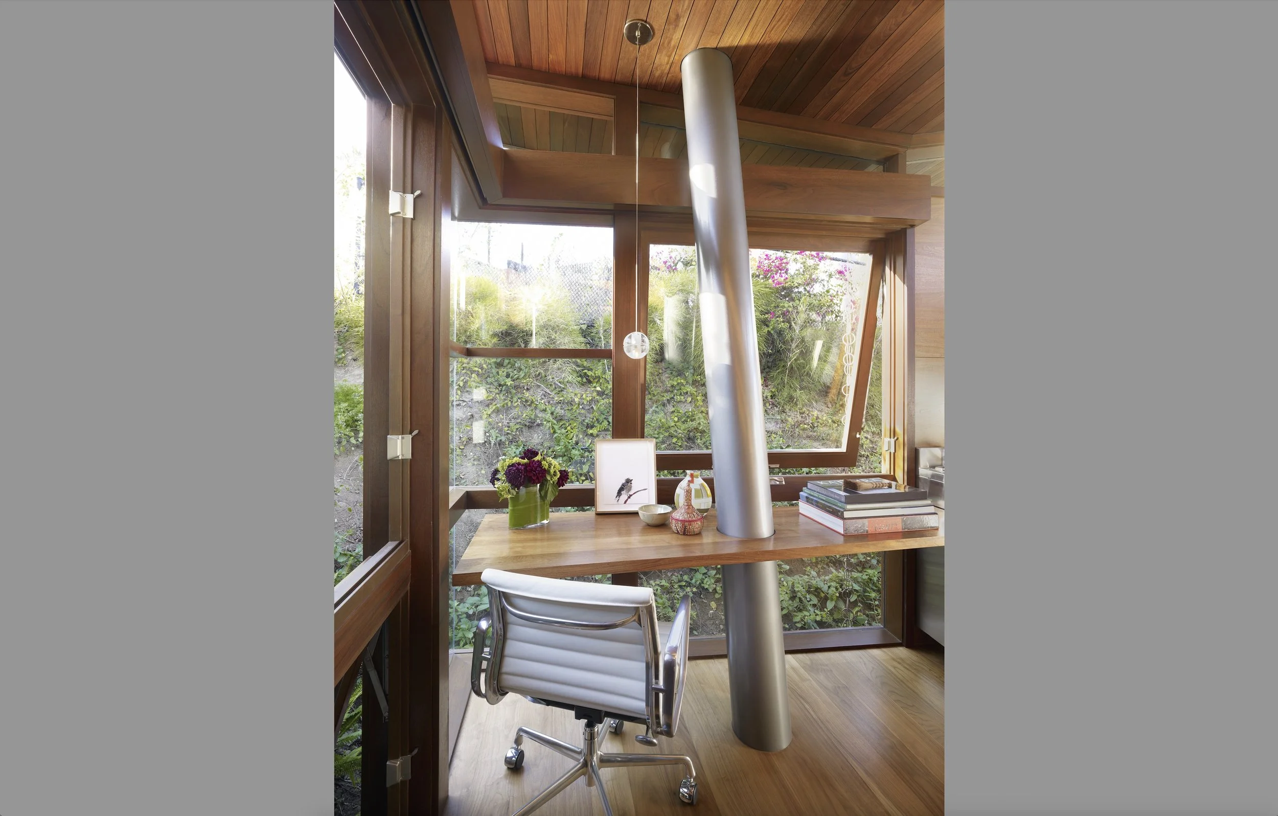 Kempel_Architects__090925_296 WEB.jpg