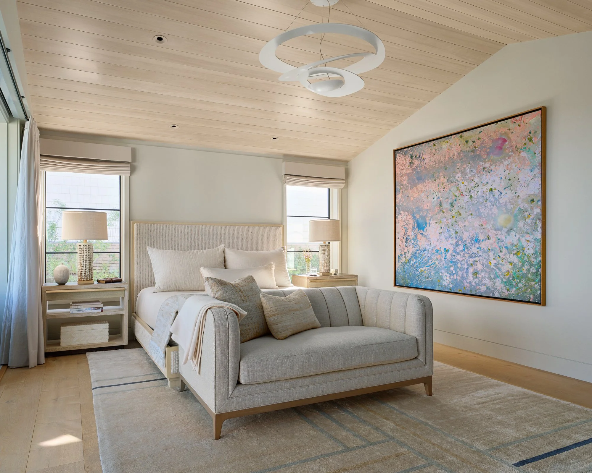 Kempel Architects_240123_0655.jpg