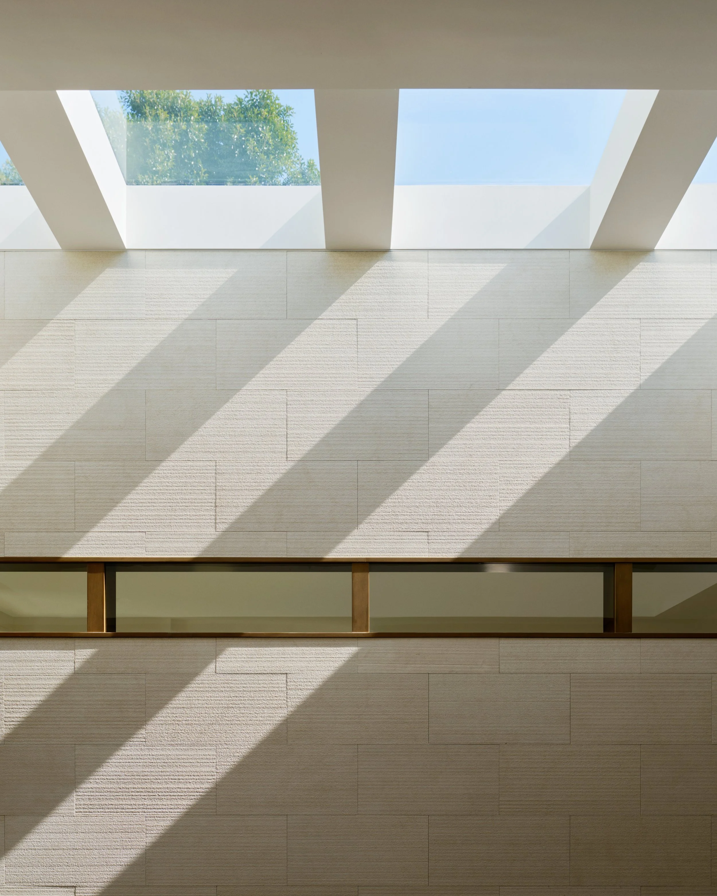 Kempel Architects_240214_0757.jpg