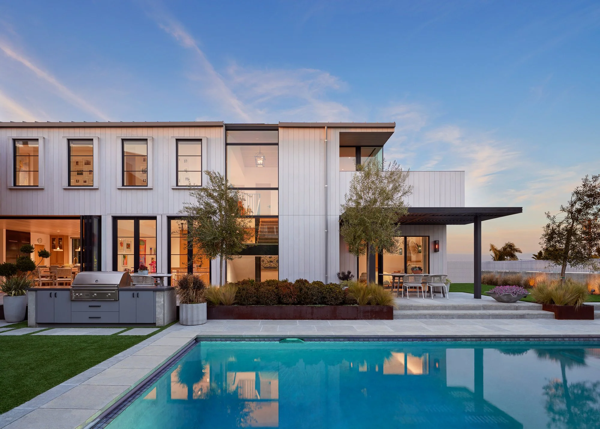 Kempel Architects_230307_0272-v1.jpg