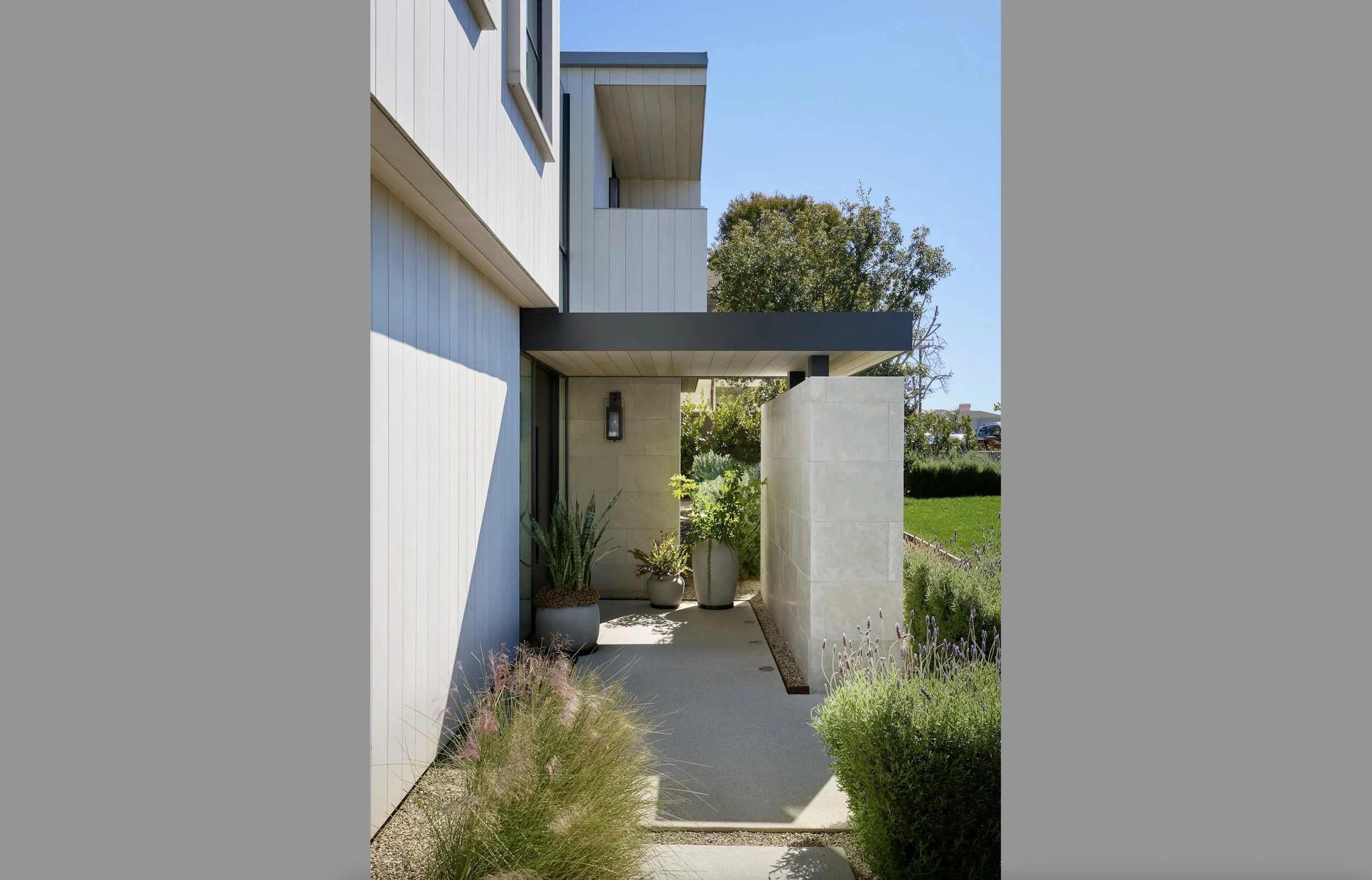 Kempel Architects_230307_0177 WEB.jpg