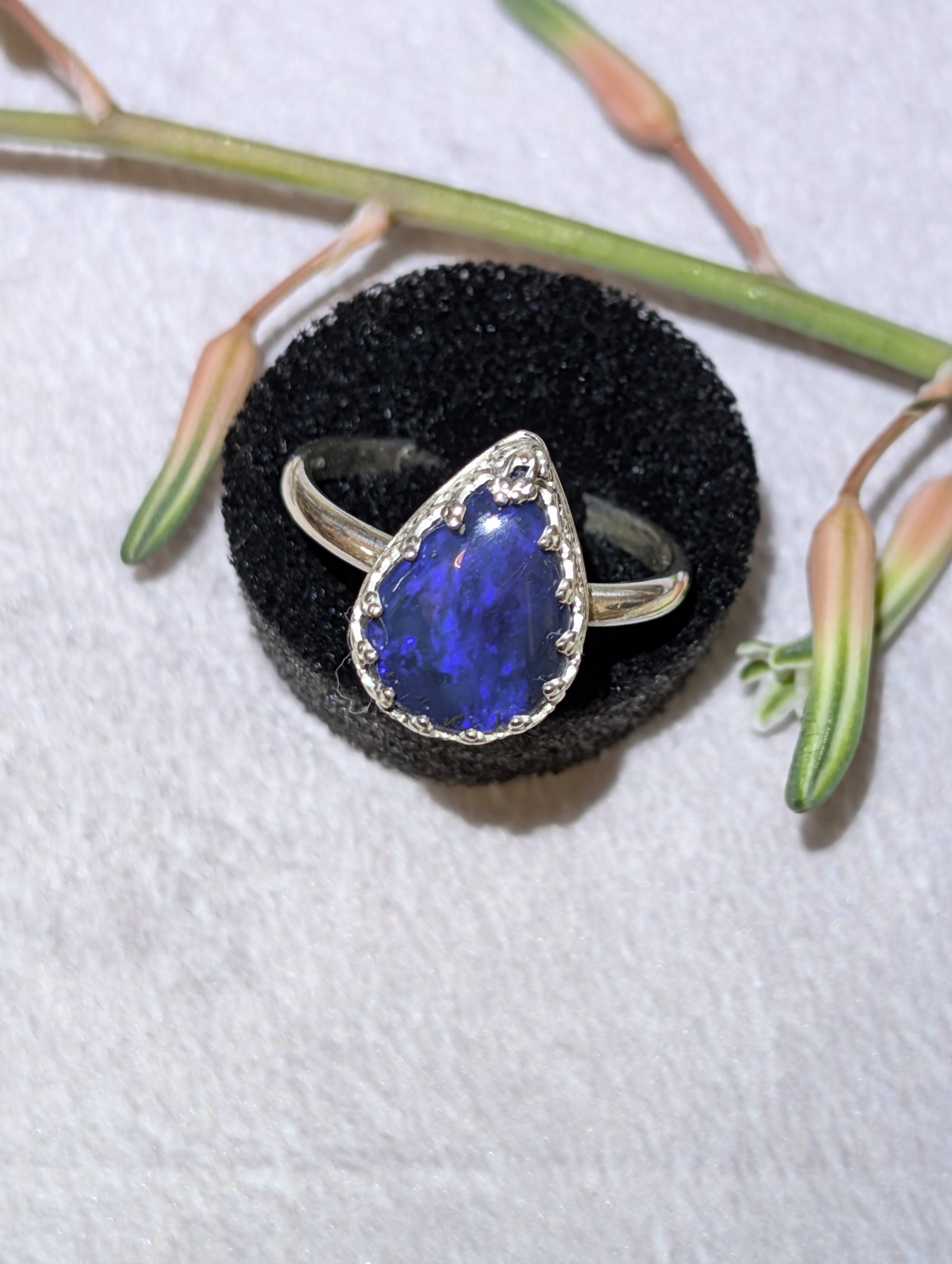 opal ring b.jpg