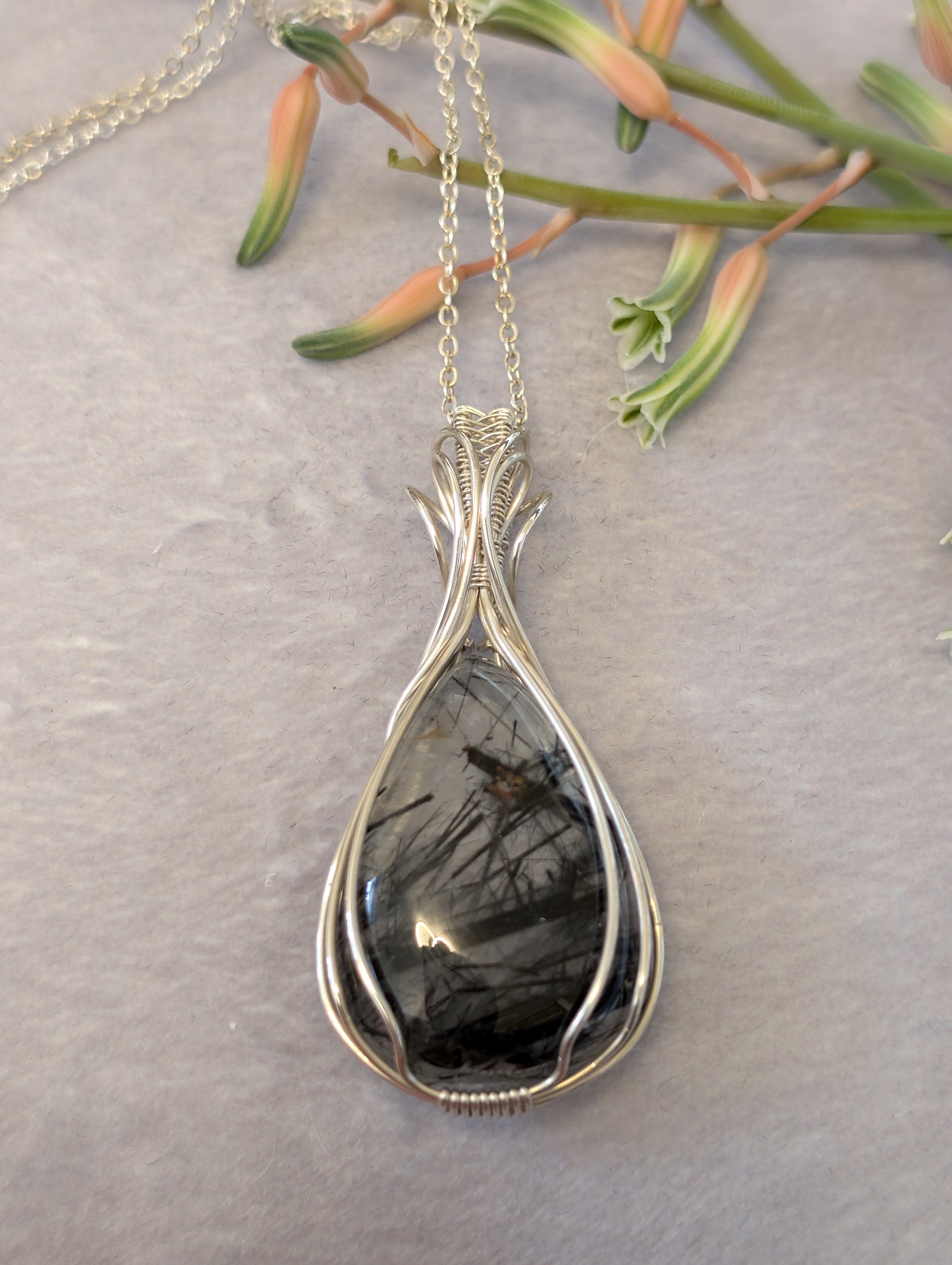 Rutilated Quartz Pendant.jpg