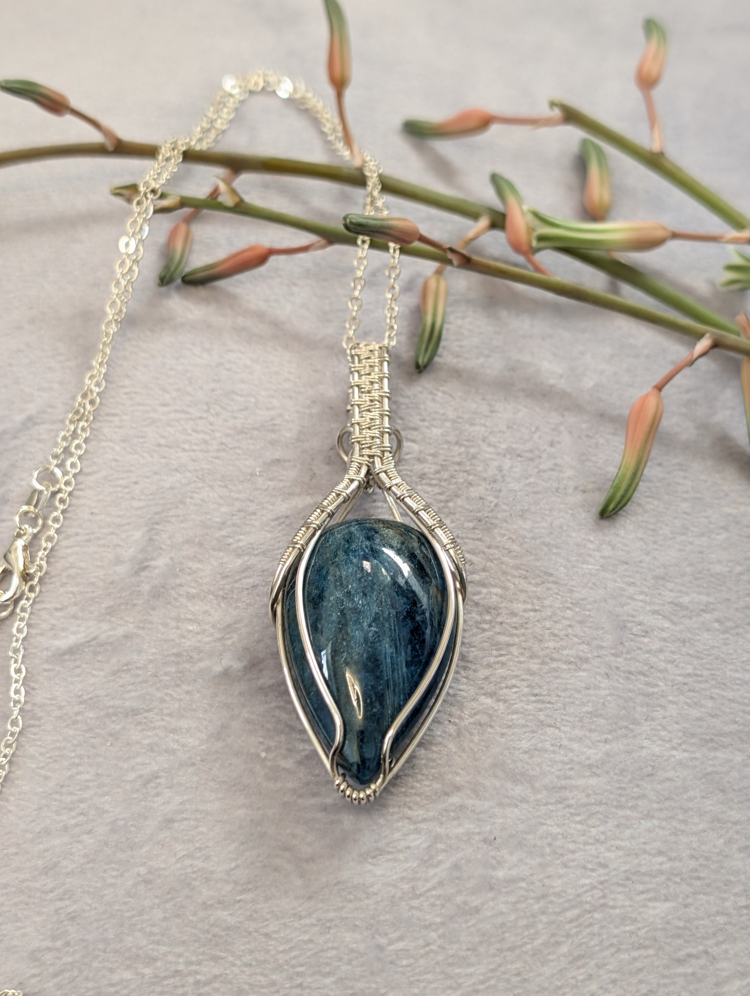 Apatite Pendant.jpg