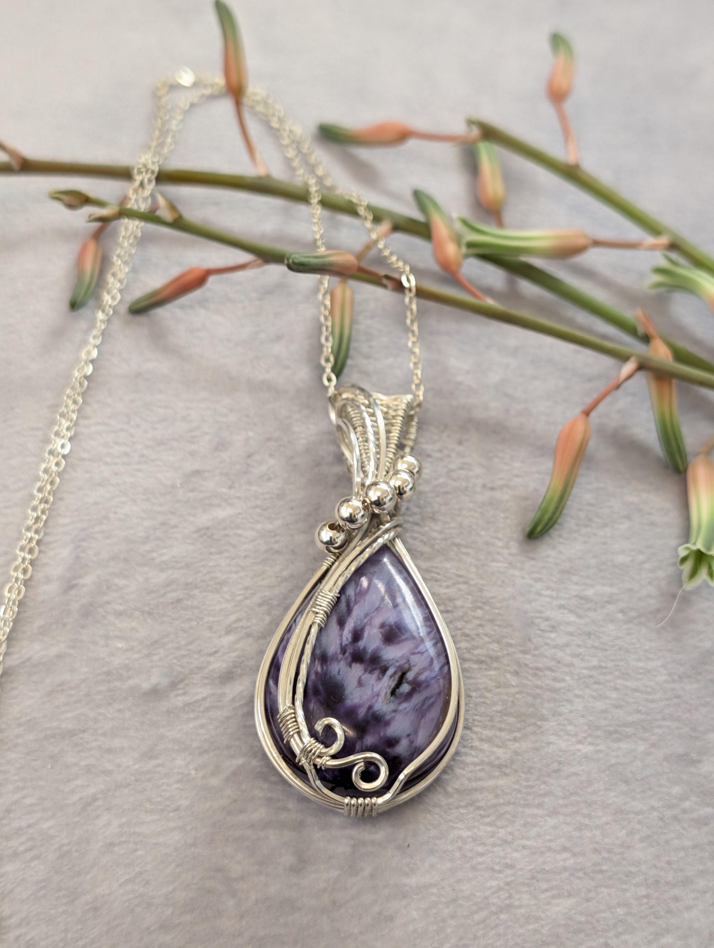 Charoite Pendant.jpg