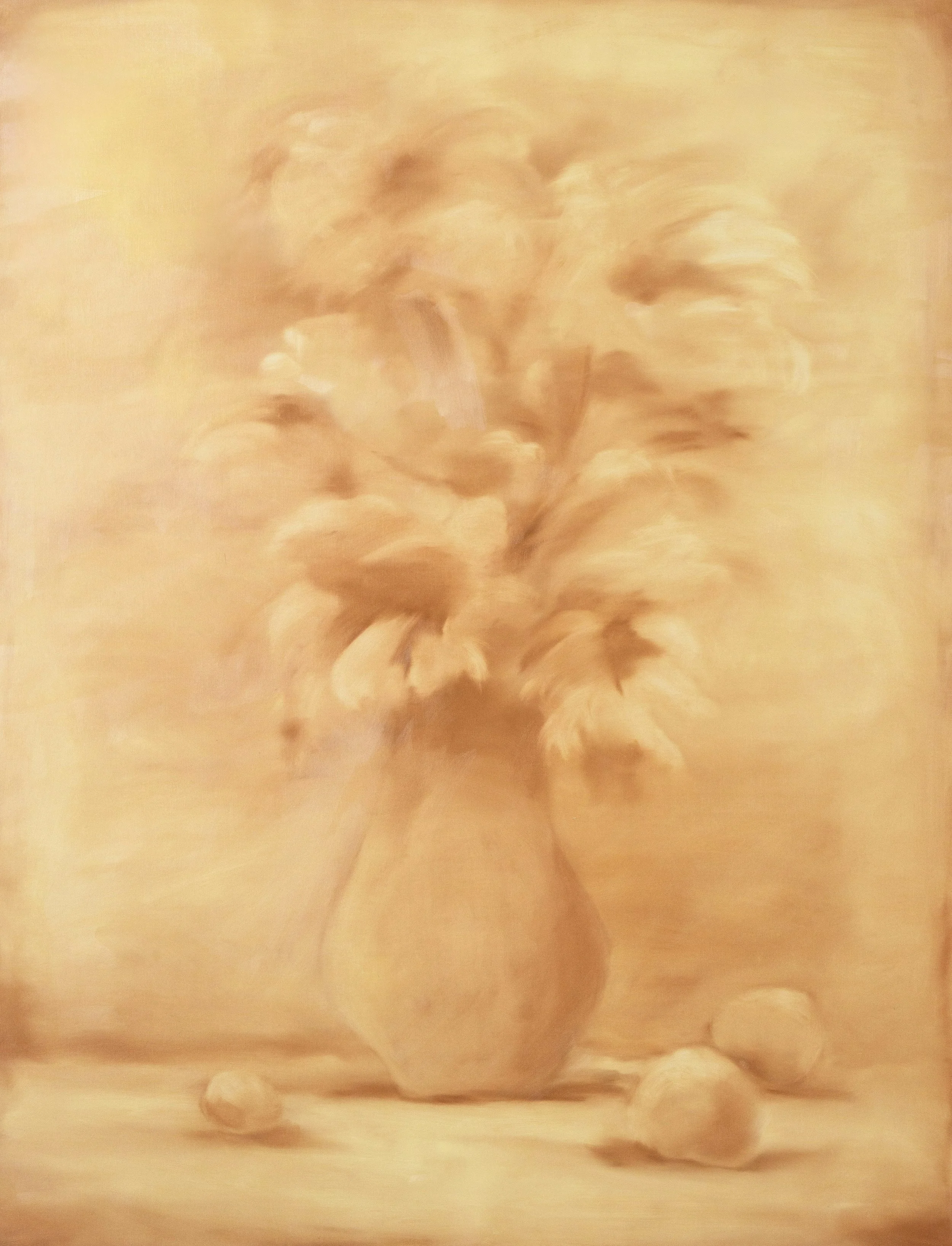 Copyright © YeonKyung Park