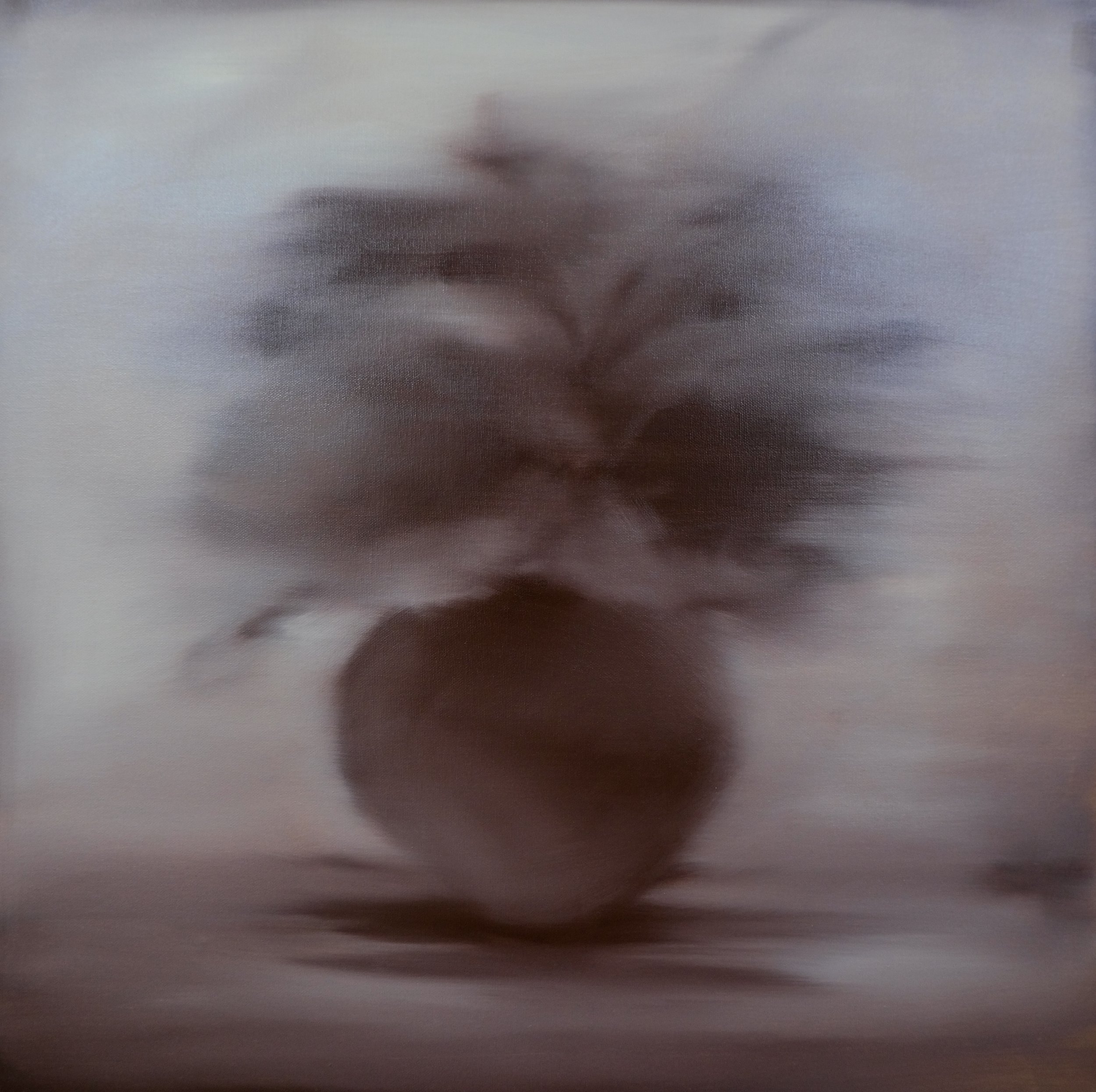 Copyright © YeonKyung Park