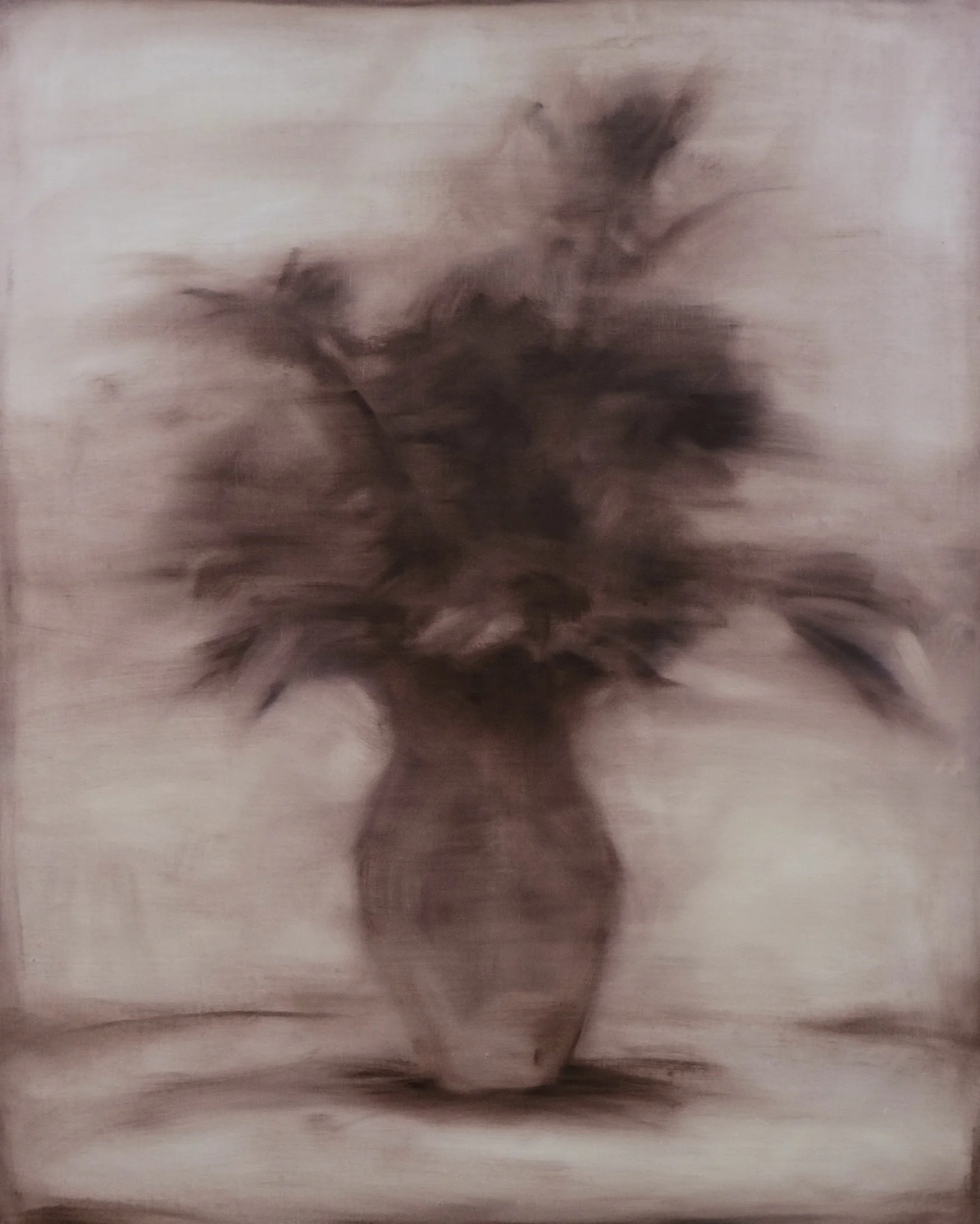 Copyright © YeonKyung Park