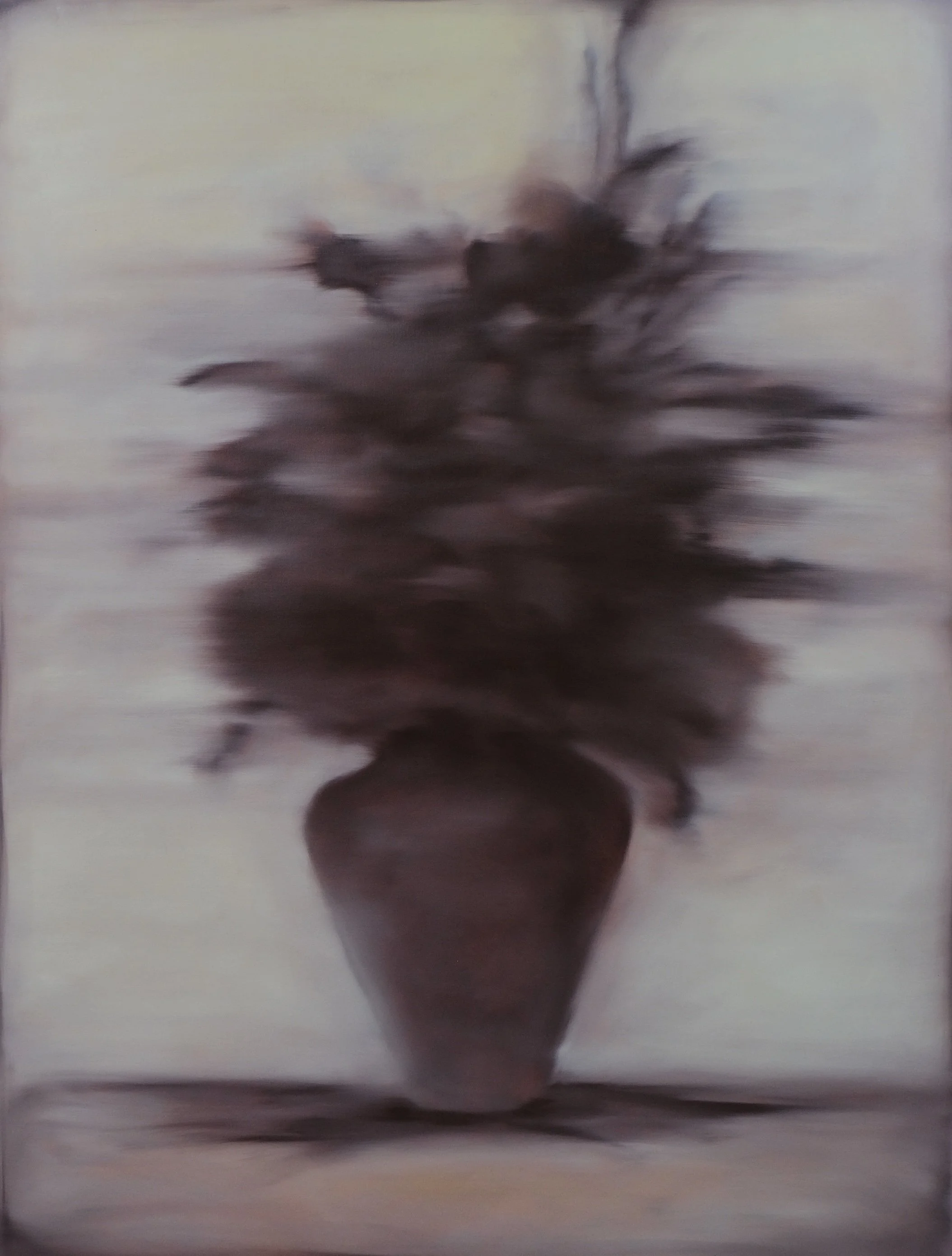 Copyright © YeonKyung Park