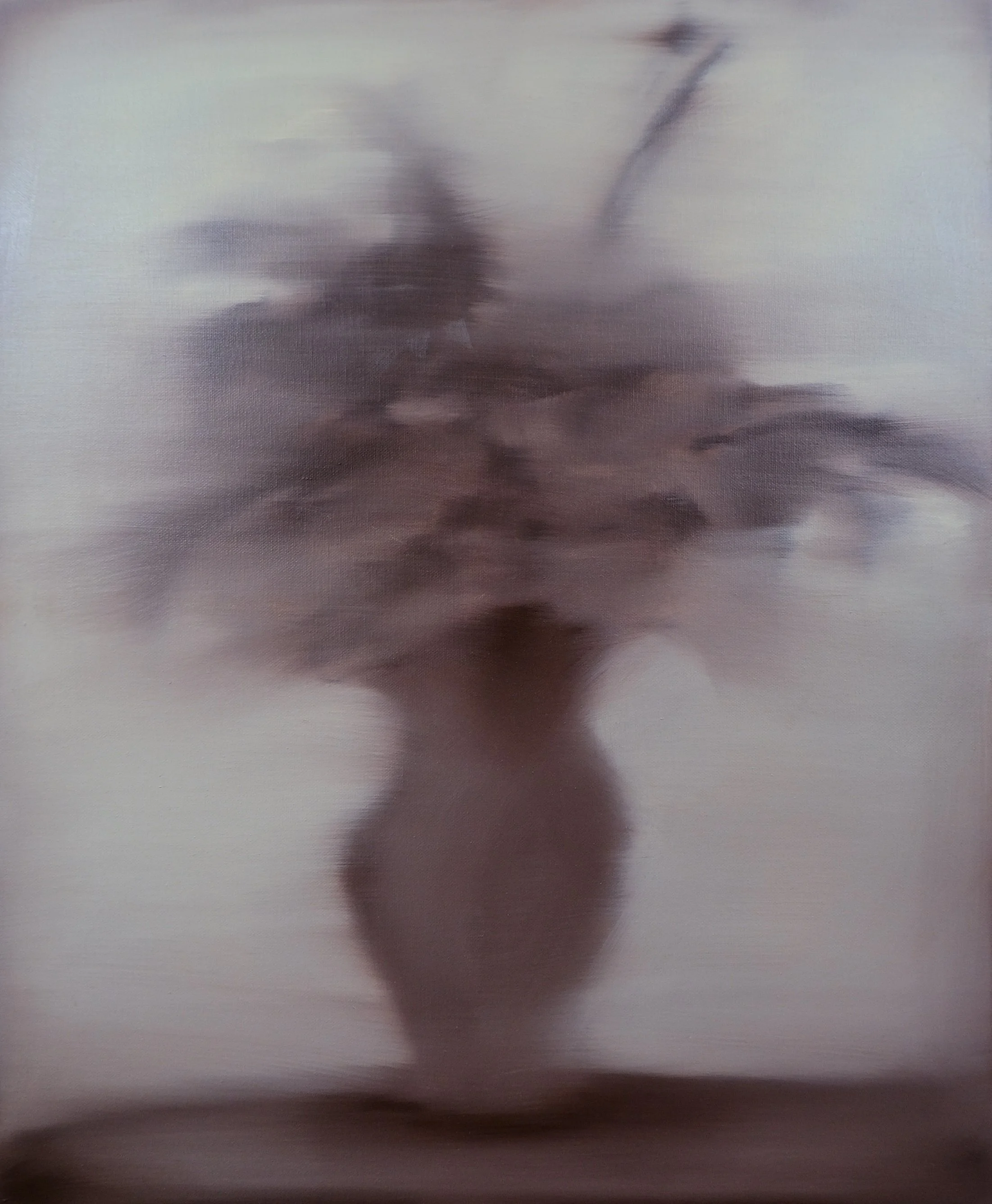 Copyright © YeonKyung Park