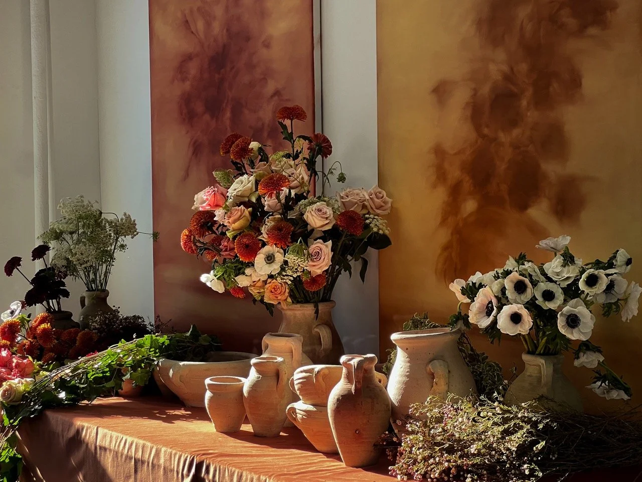 Photo: Marina Zeballos