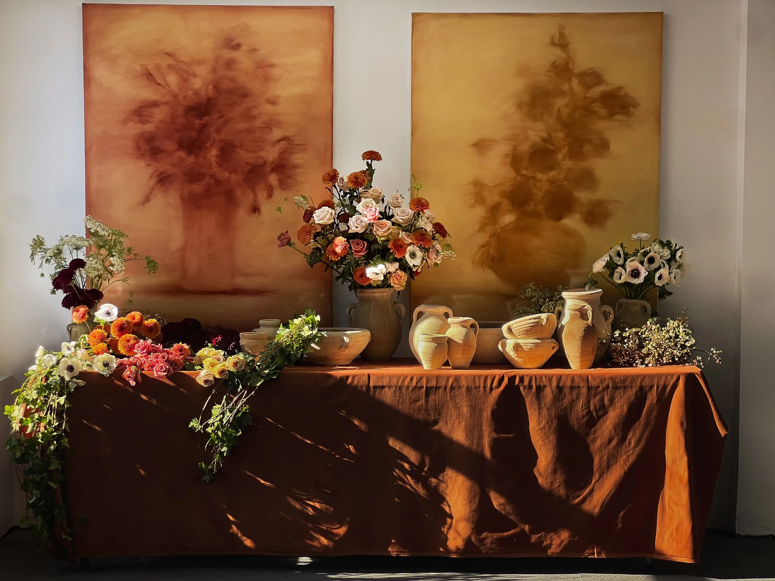 Photo: Marina Zeballos