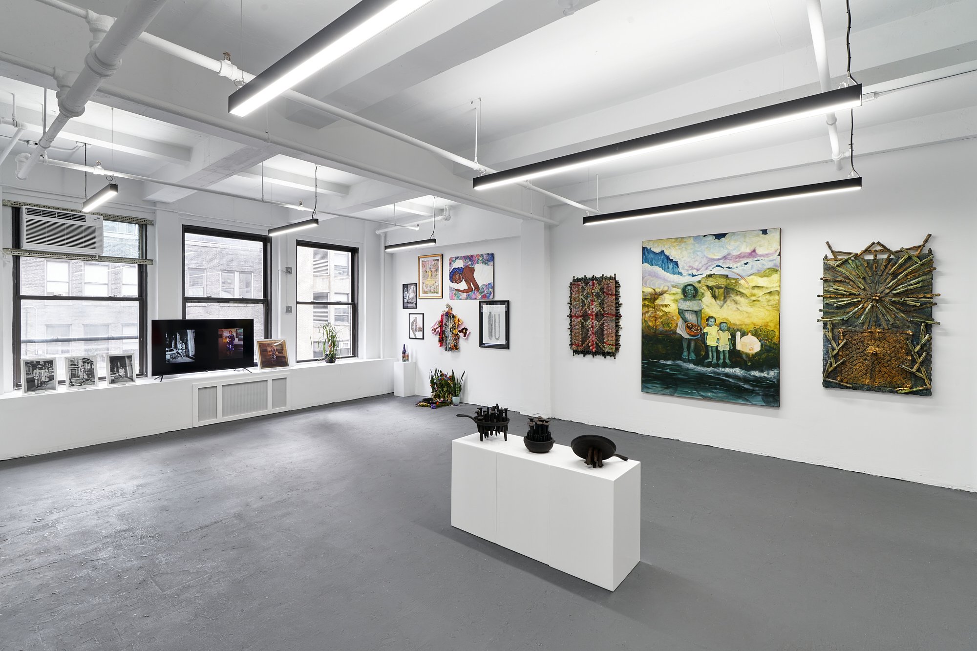 2025 0829 Galerie Shibumi 11_2000px.jpeg