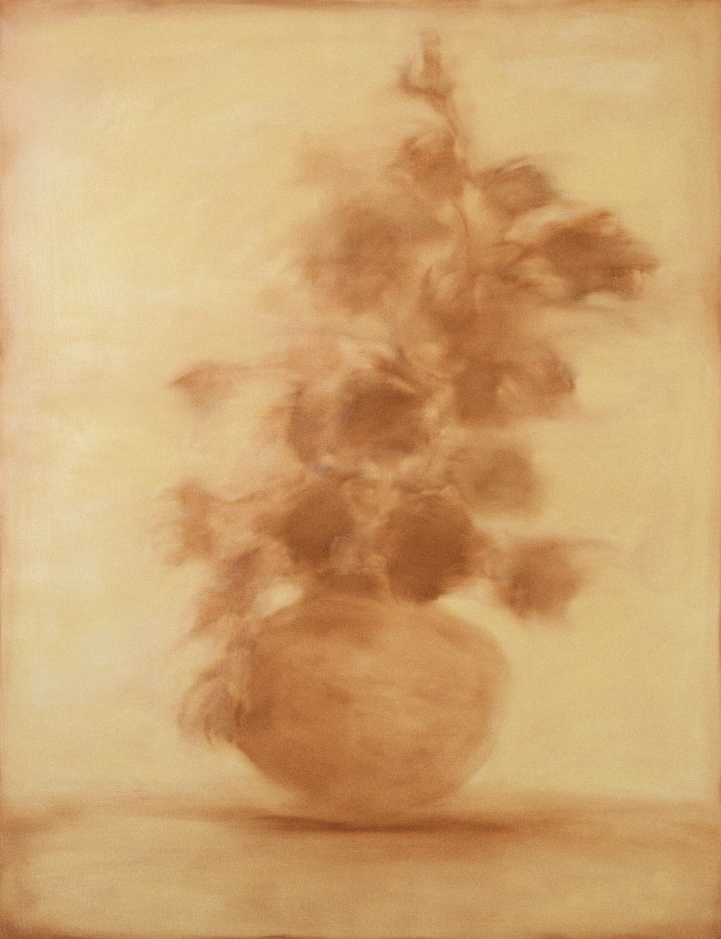 Copyright © YeonKyung Park