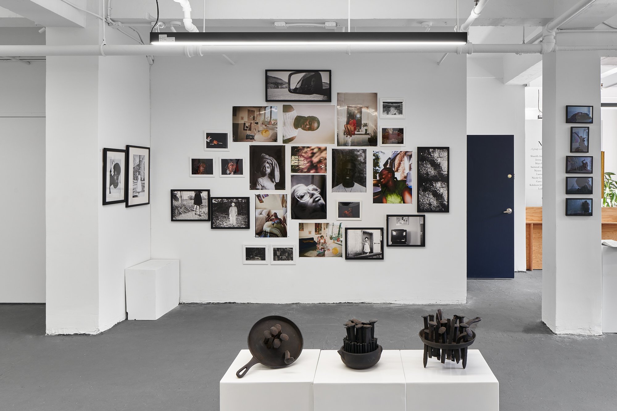 2025 0829 Galerie Shibumi 5_2000px.jpeg