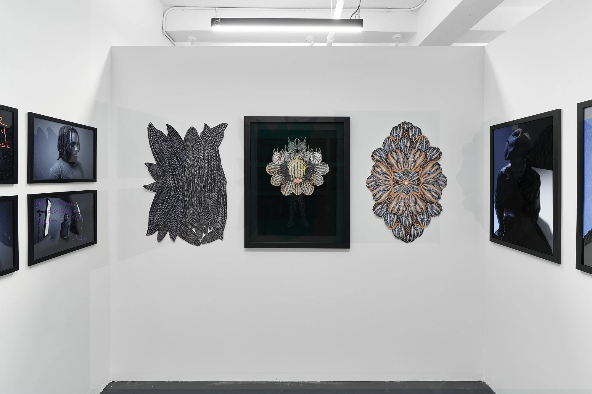 2025 0829 Galerie Shibumi 8_2000px.jpeg