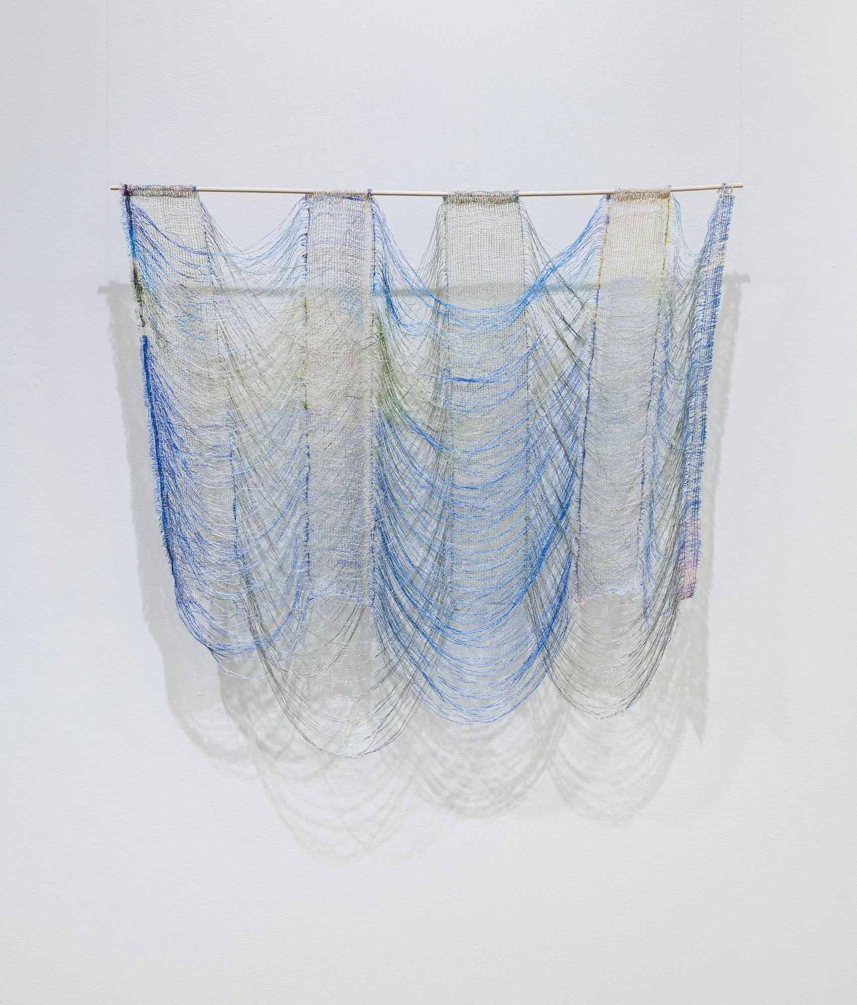 Copyright © Hyun Jung Jung