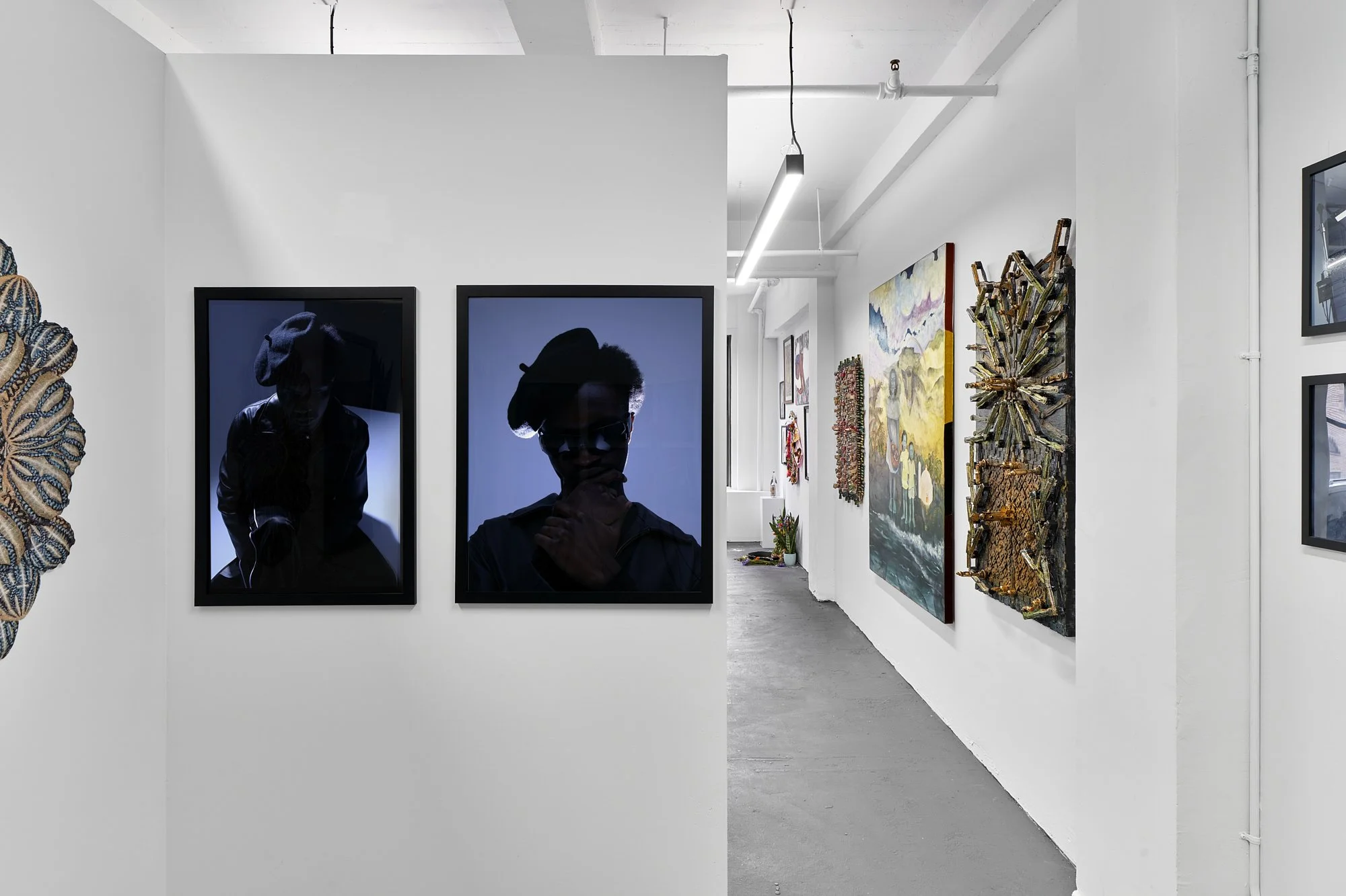 2025 0829 Galerie Shibumi 10_2000px.jpeg