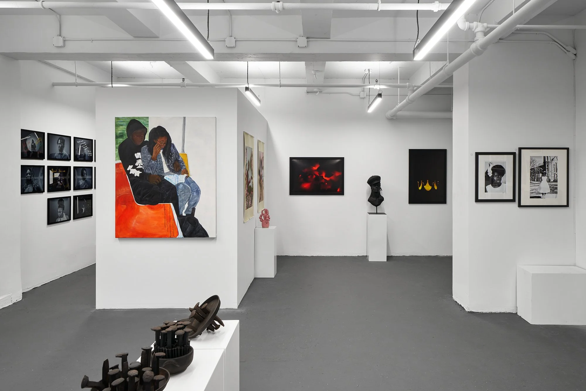 2025 0829 Galerie Shibumi 1_2000px.jpeg