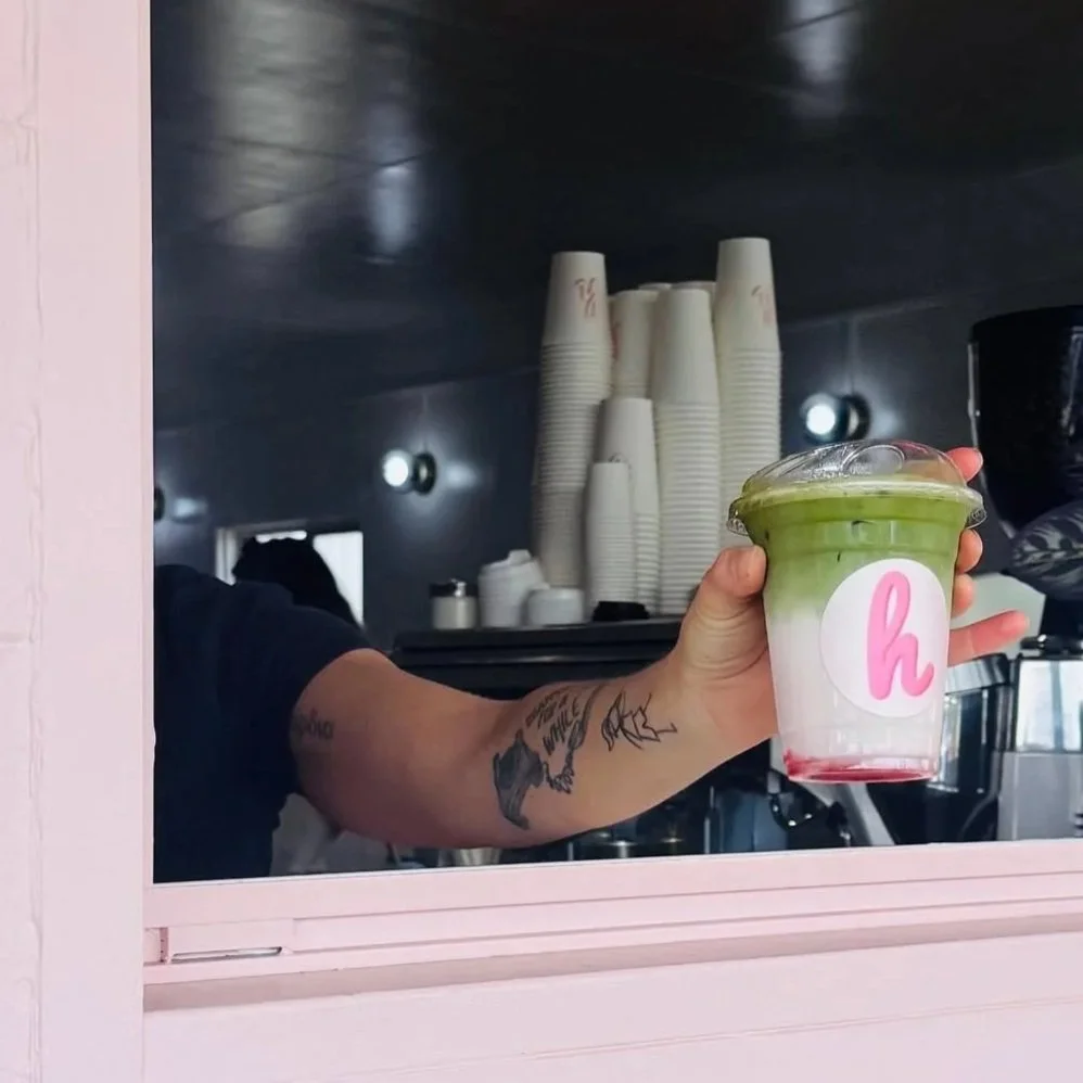 Little h Cafe Spring 4.jpg